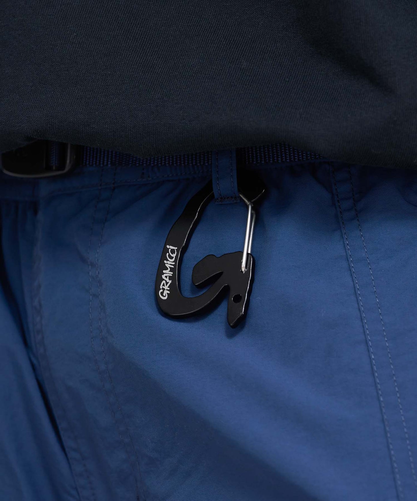 G-CARABINER|Gカラビナ