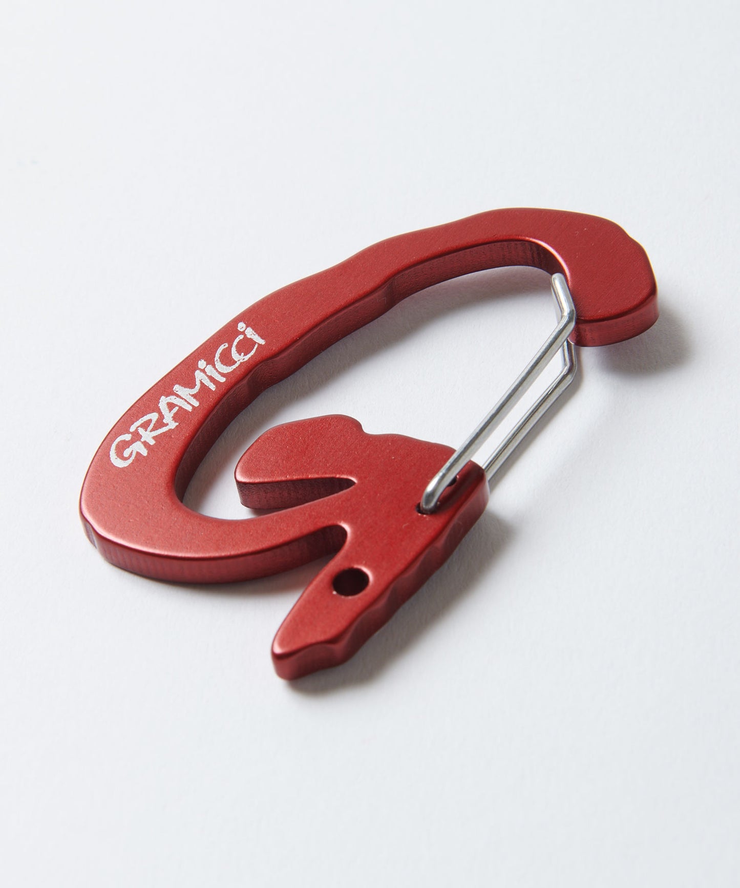 G-CARABINER|Gカラビナ