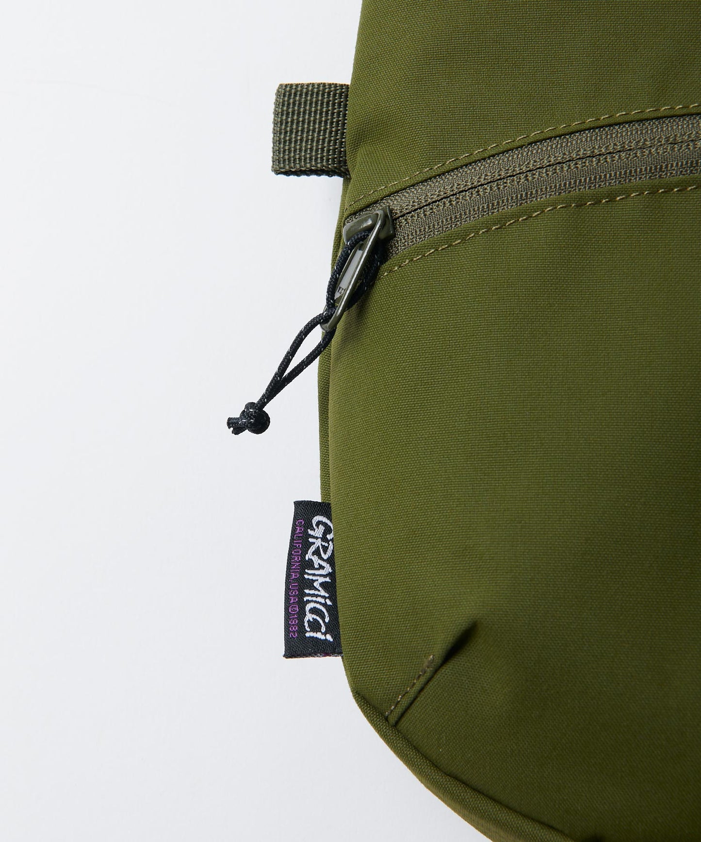CORDURA SHOULDER BAG|コーデュラショルダーバッグ