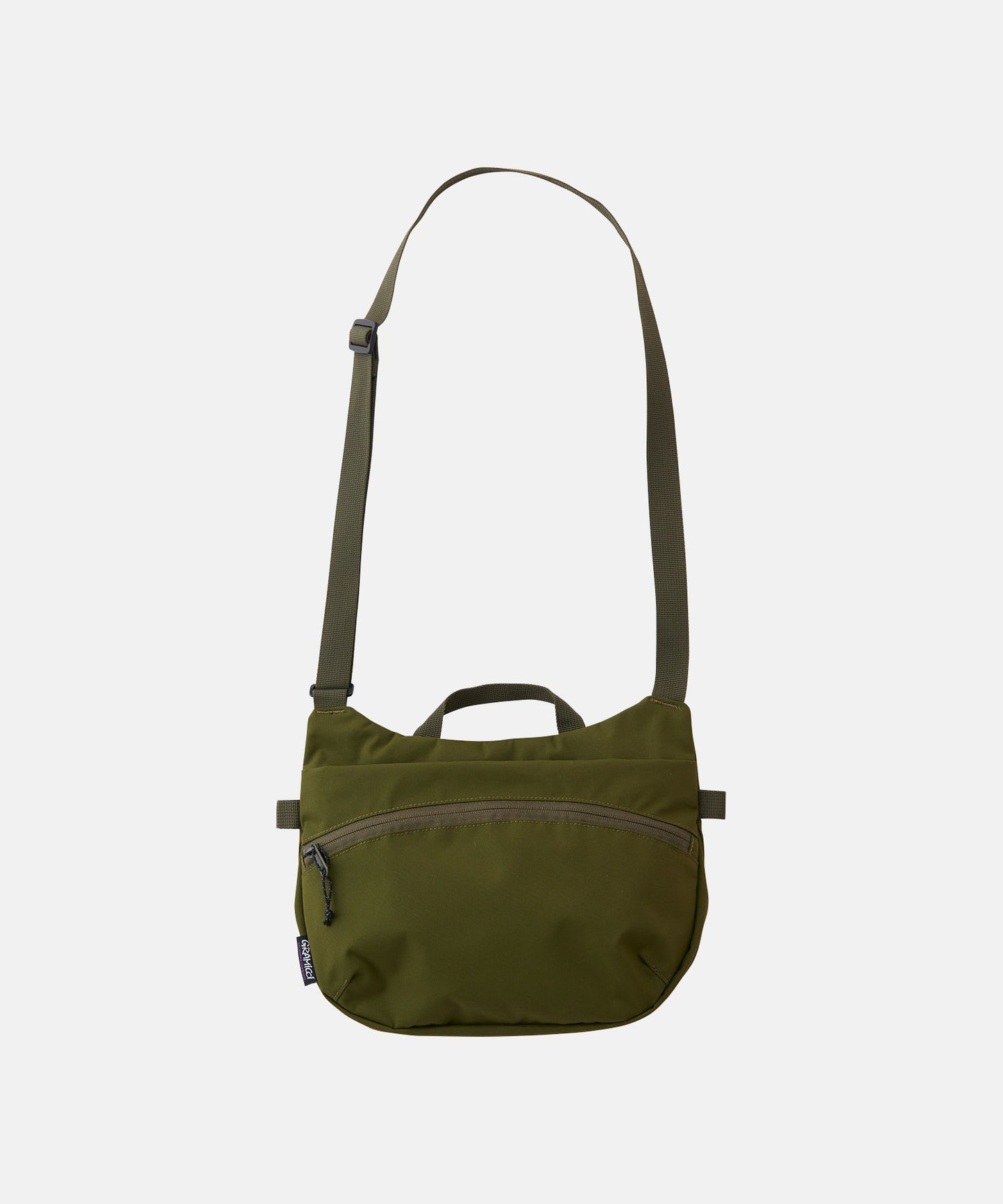 CORDURA SHOULDER BAG|コーデュラショルダーバッグ
