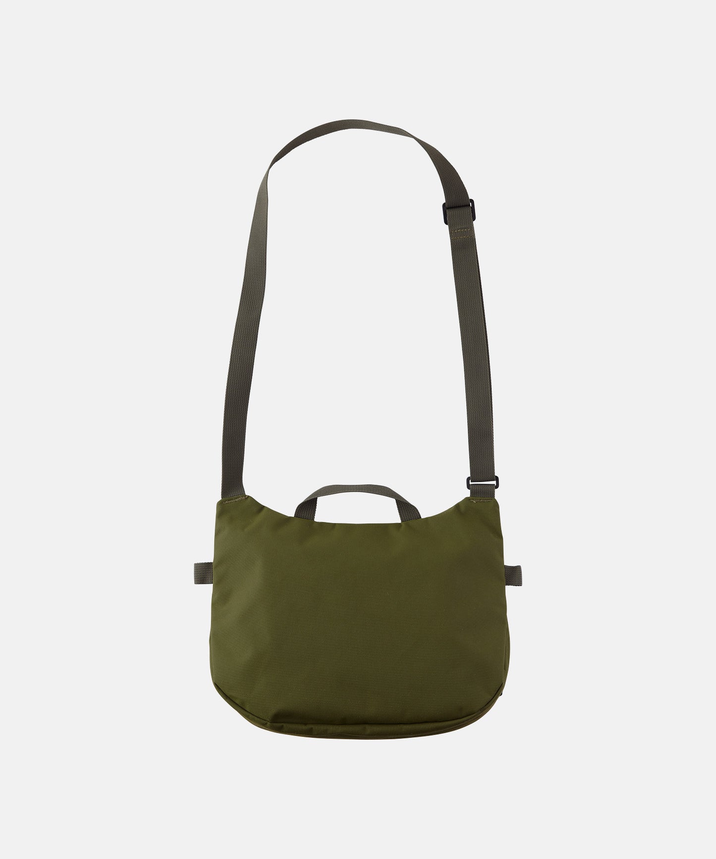 CORDURA SHOULDER BAG|コーデュラショルダーバッグ