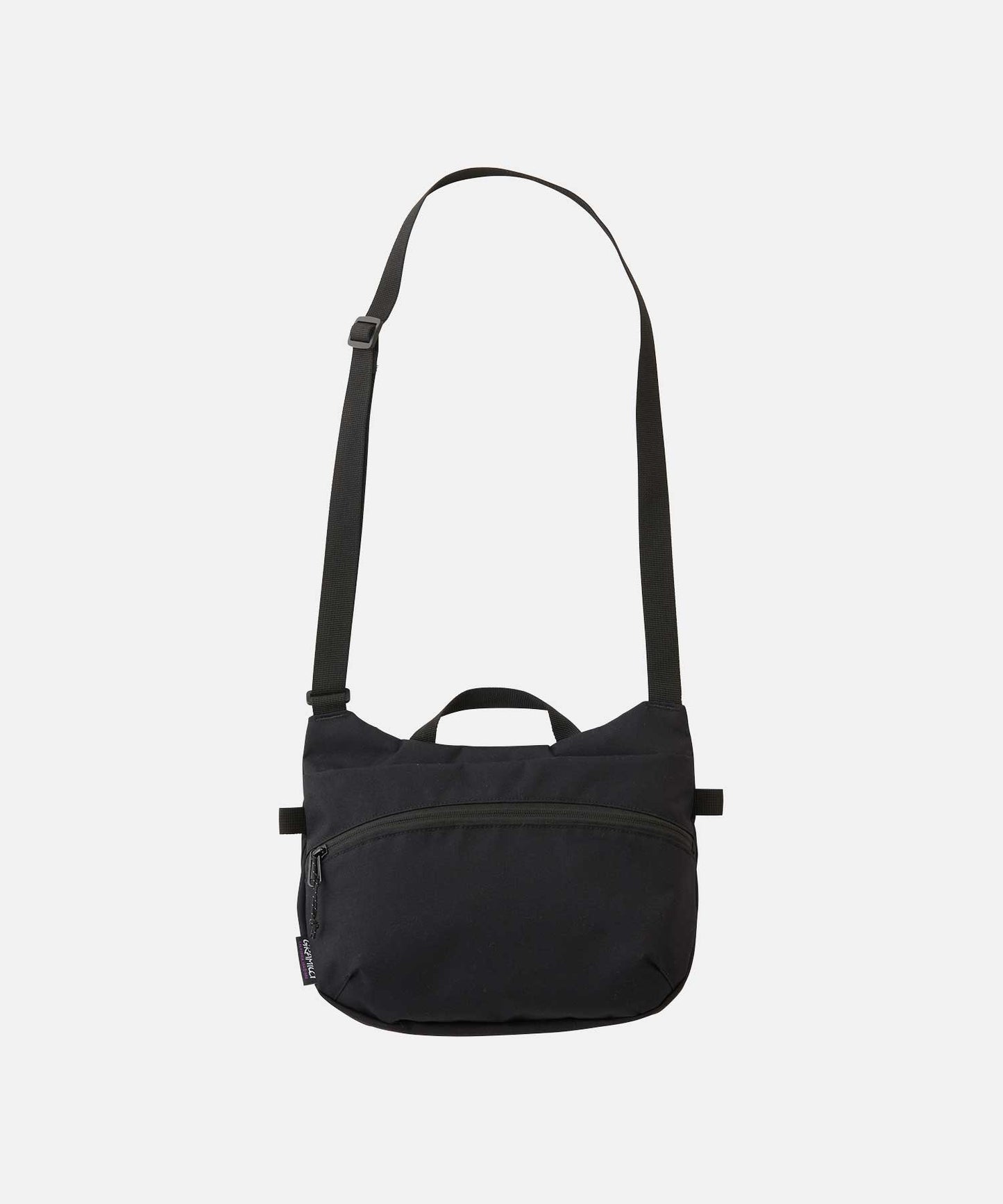 CORDURA SHOULDER BAG|コーデュラショルダーバッグ