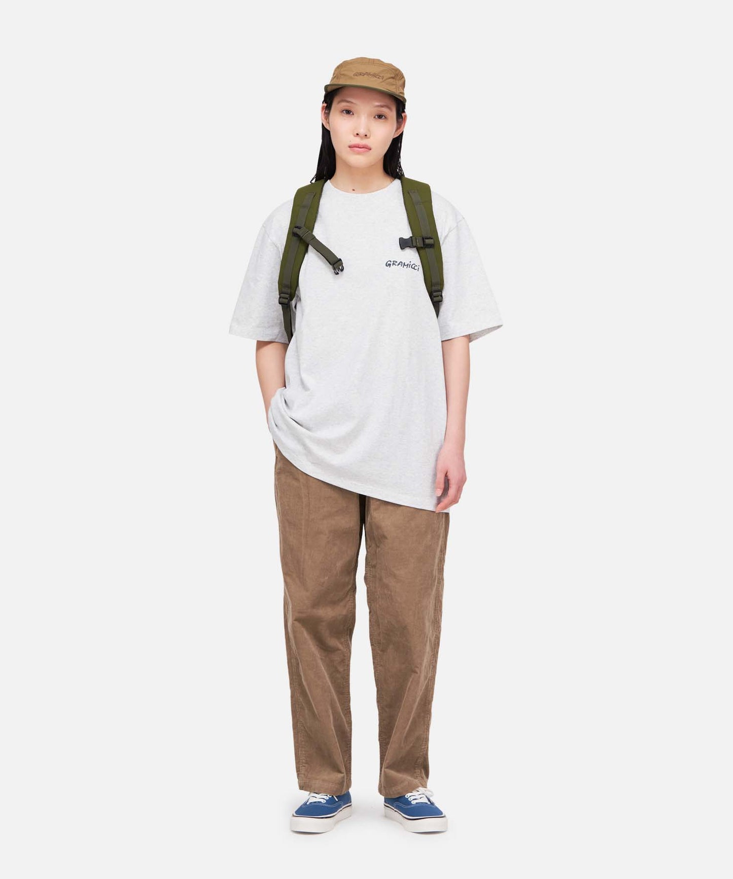 CORDURA DAY PACK|コーデュラデイパック