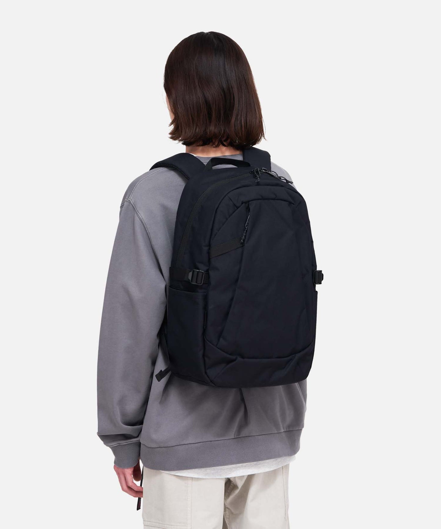 CORDURA DAY PACK|コーデュラデイパック