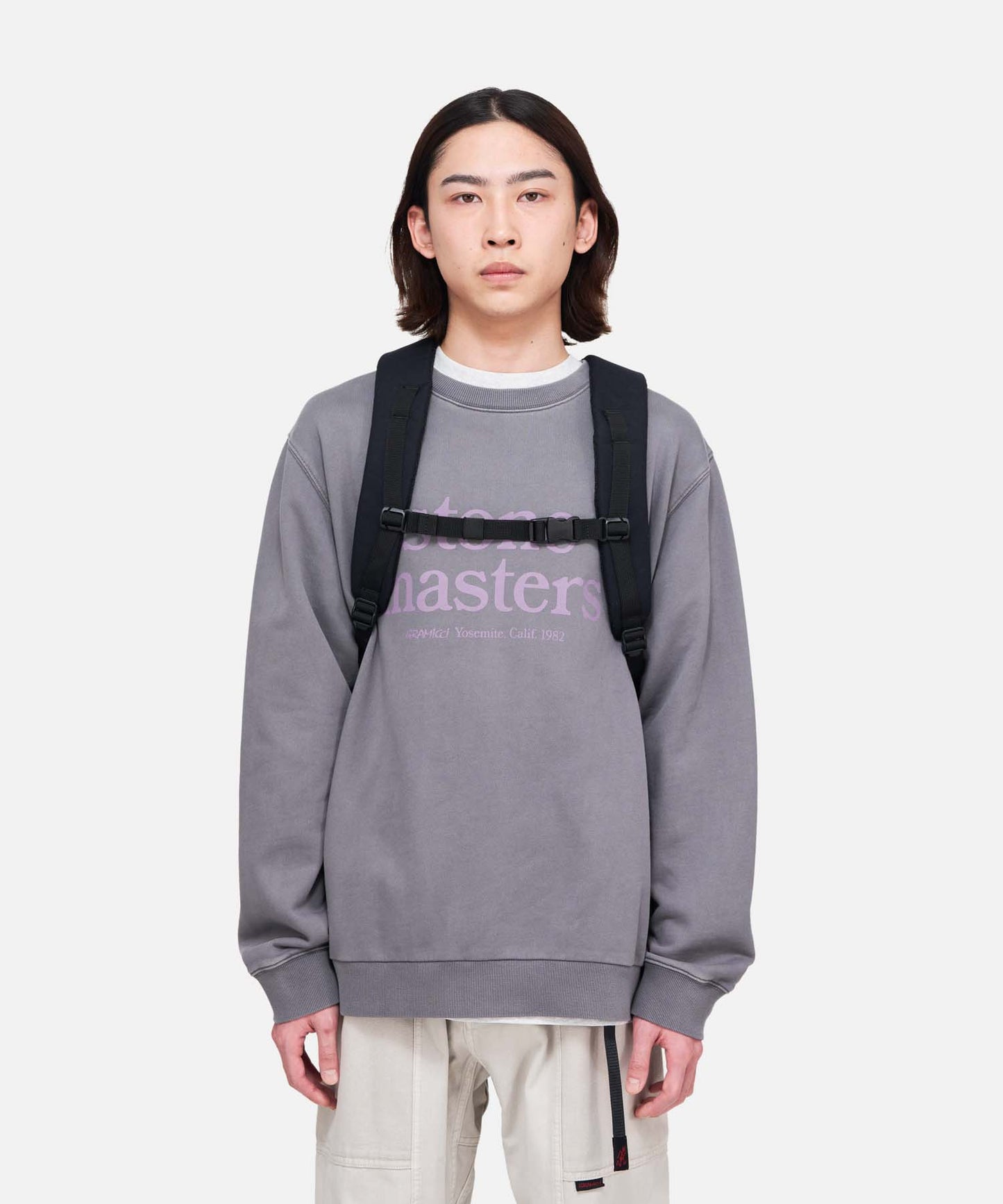 CORDURA DAY PACK|コーデュラデイパック