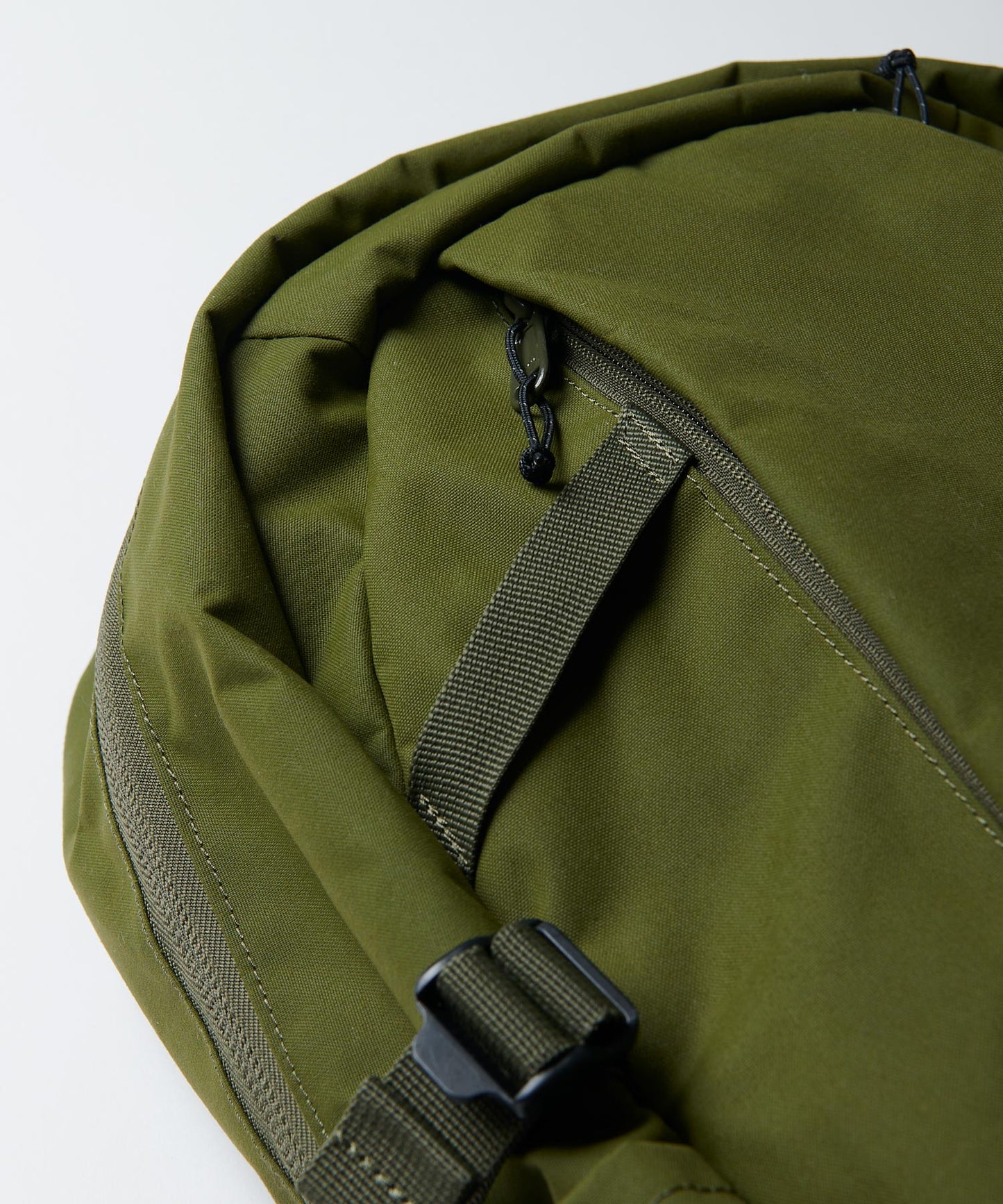 CORDURA DAY PACK|コーデュラデイパック