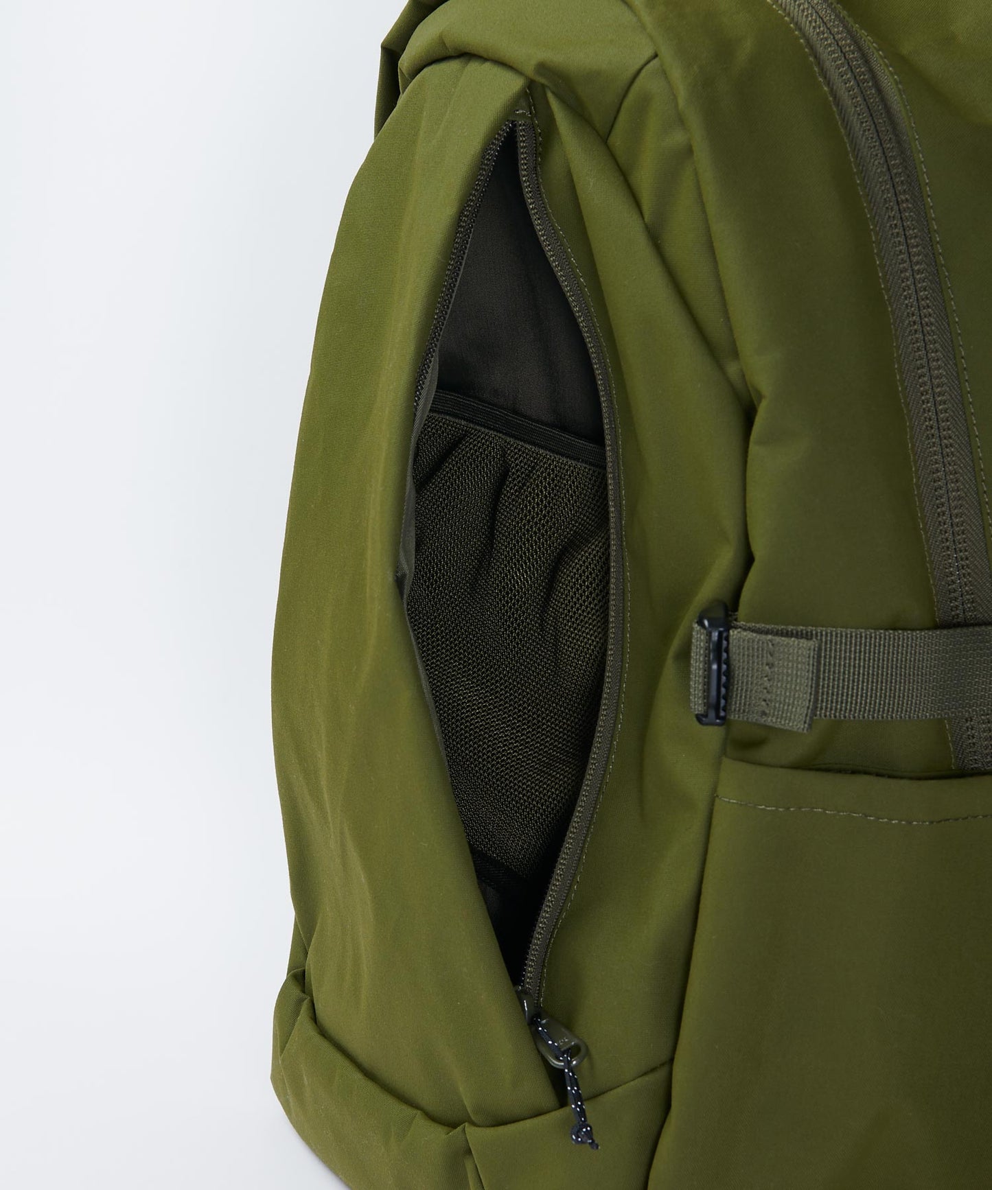 CORDURA DAY PACK|コーデュラデイパック