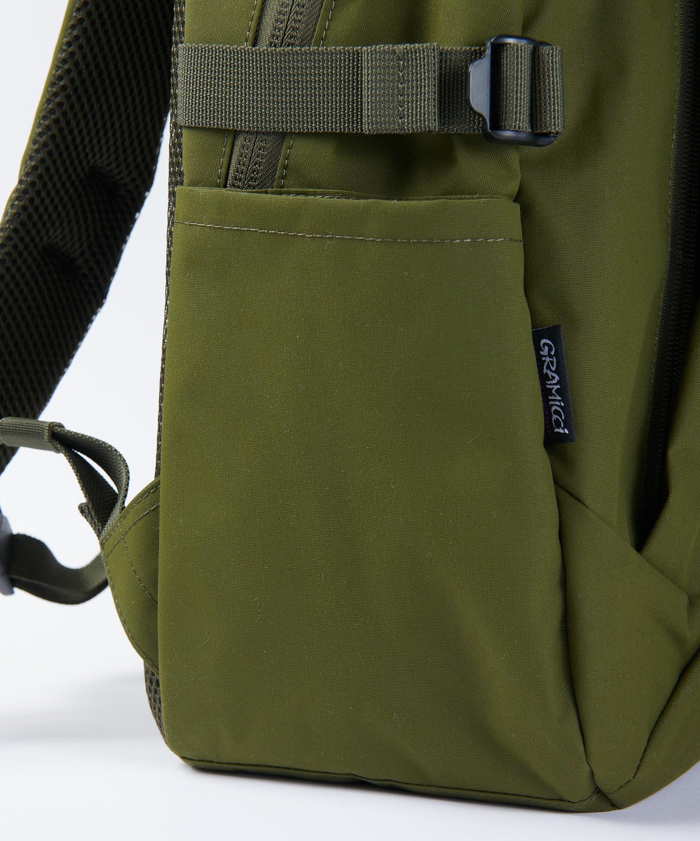 CORDURA DAY PACK|コーデュラデイパック
