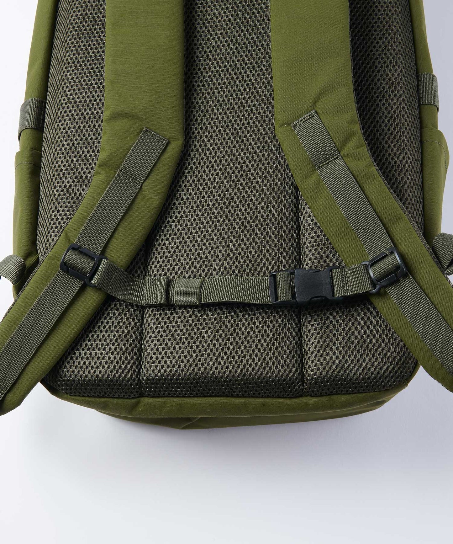 CORDURA DAY PACK|コーデュラデイパック