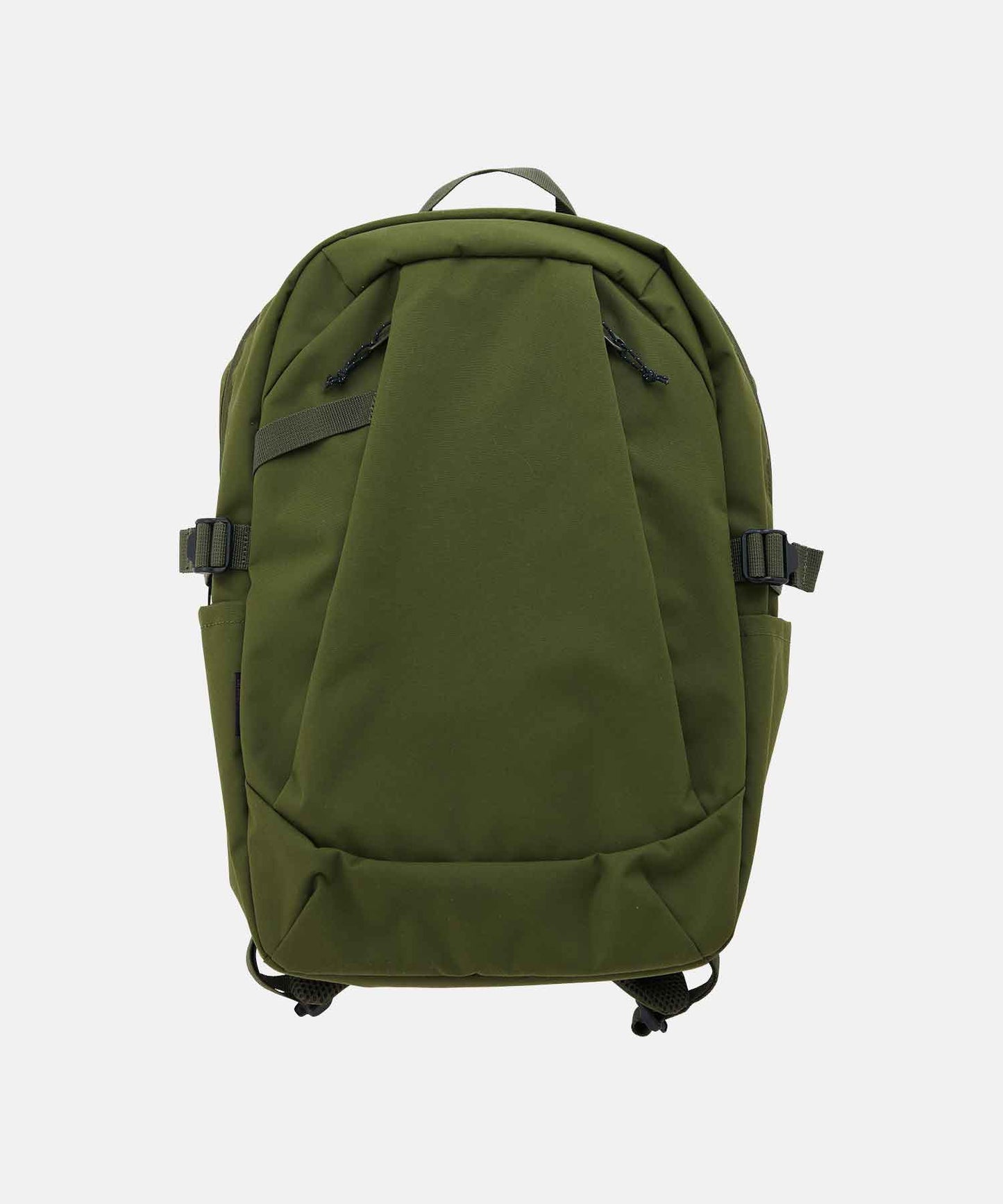 CORDURA DAY PACK|コーデュラデイパック