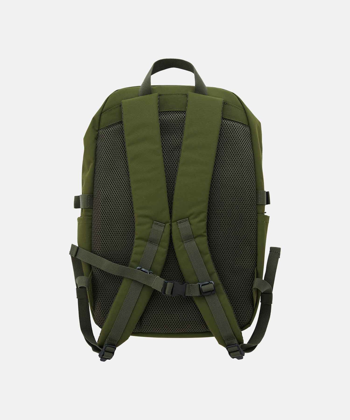 CORDURA DAY PACK|コーデュラデイパック