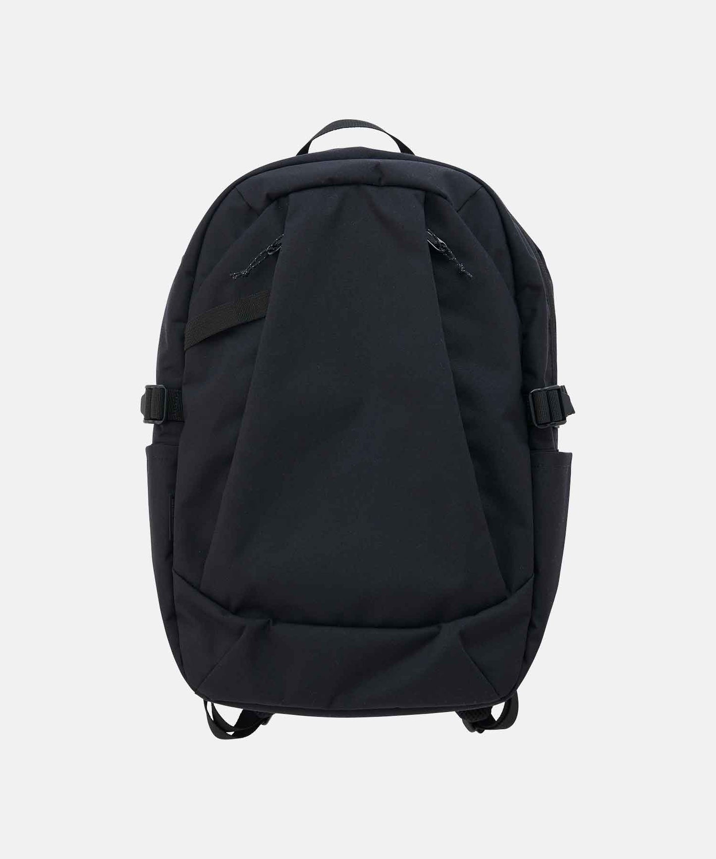 CORDURA DAY PACK|コーデュラデイパック