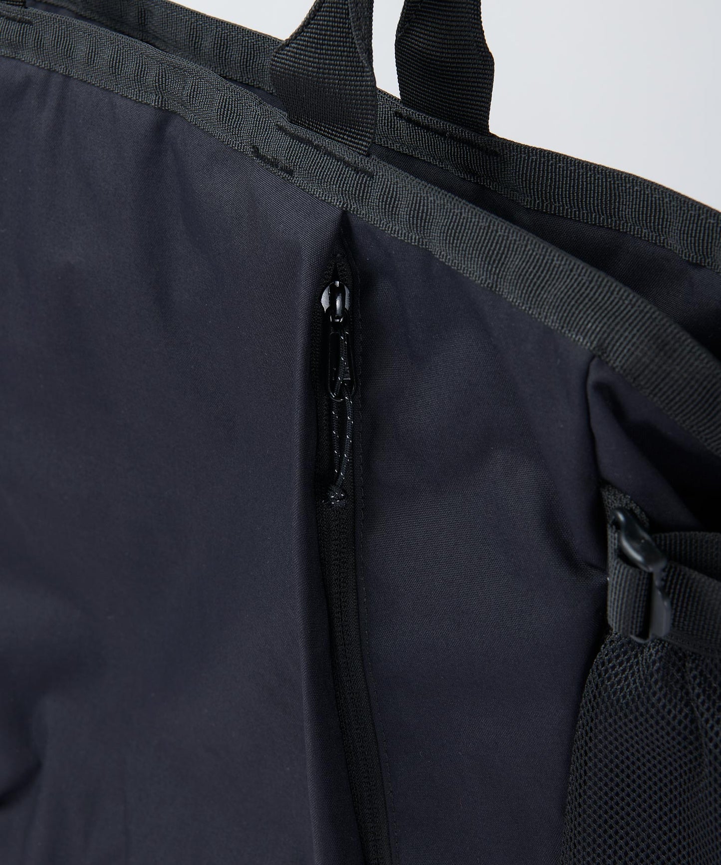 CORDURA TOTE BAG|コーデュラトートバッグ