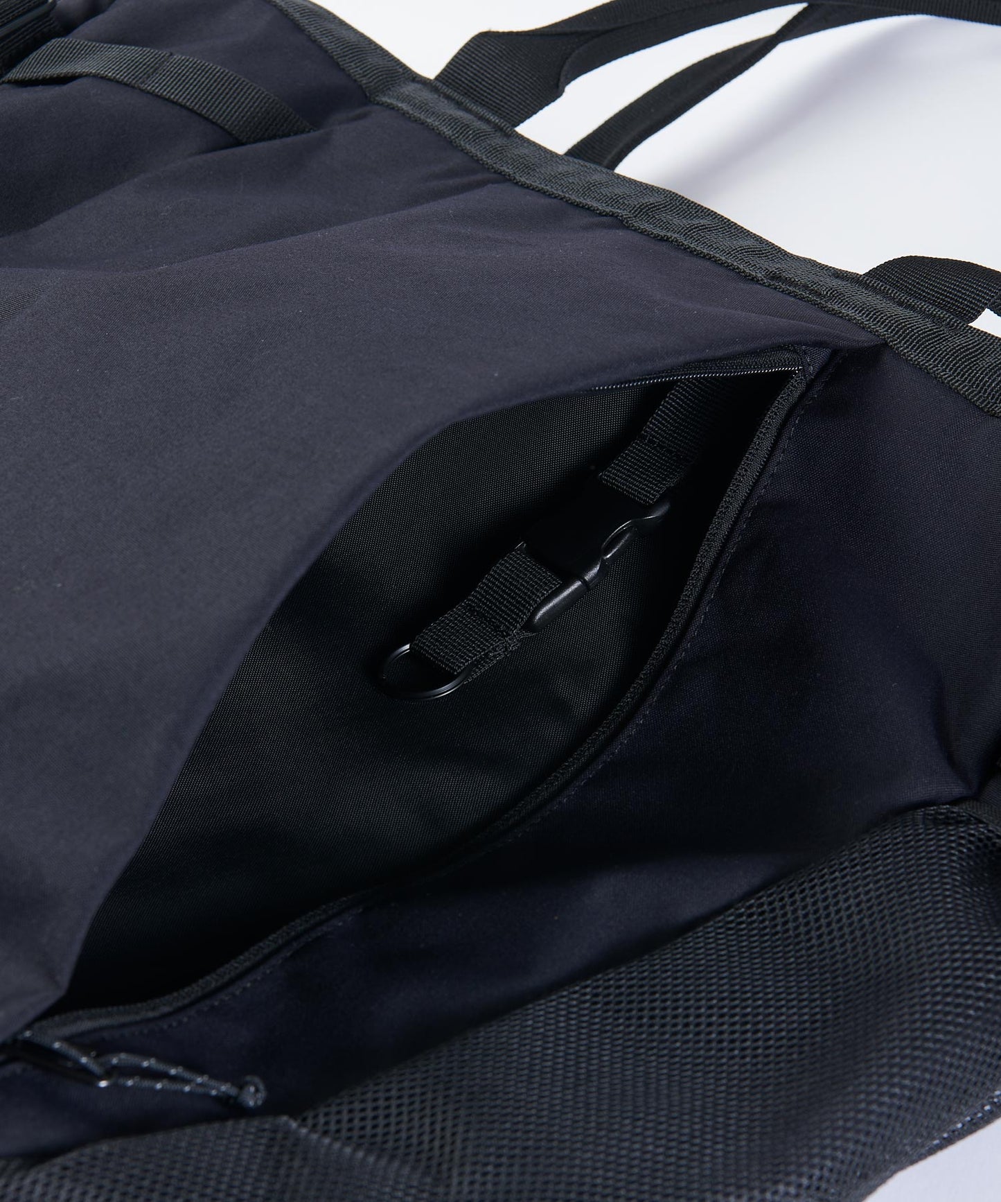 CORDURA TOTE BAG|コーデュラトートバッグ