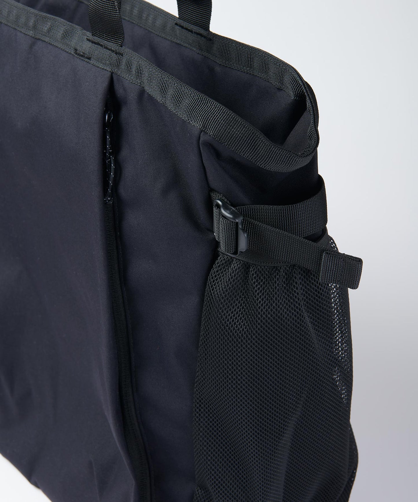 CORDURA TOTE BAG|コーデュラトートバッグ
