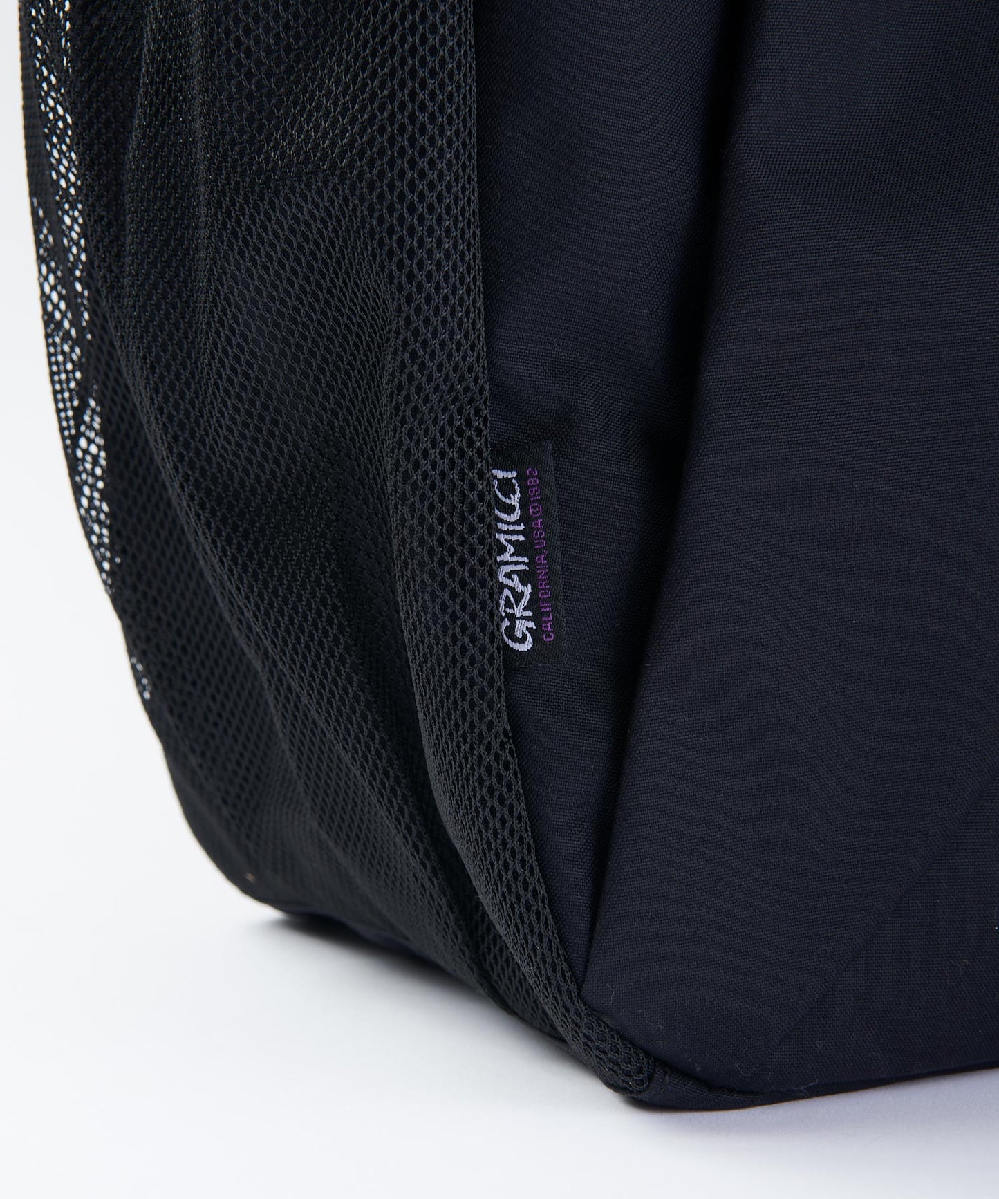 CORDURA TOTE BAG|コーデュラトートバッグ