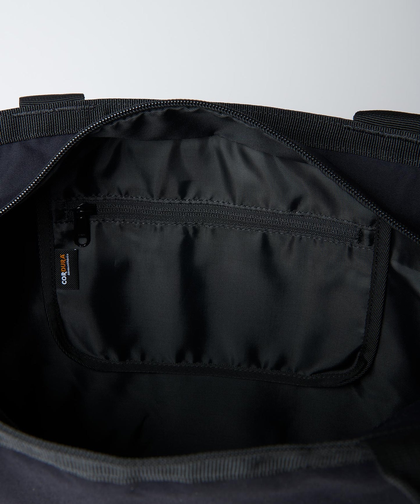 CORDURA TOTE BAG|コーデュラトートバッグ