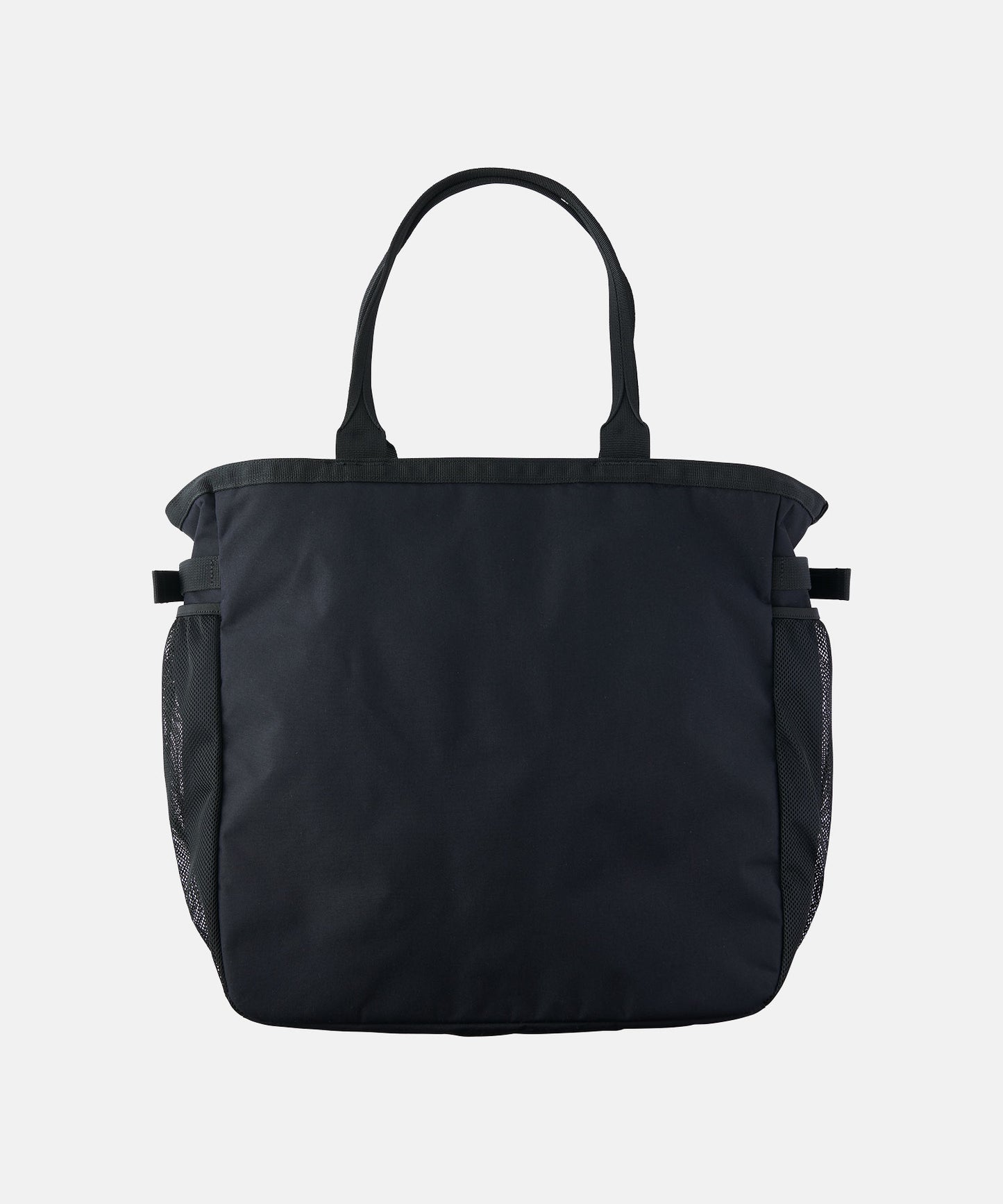 CORDURA TOTE BAG|コーデュラトートバッグ