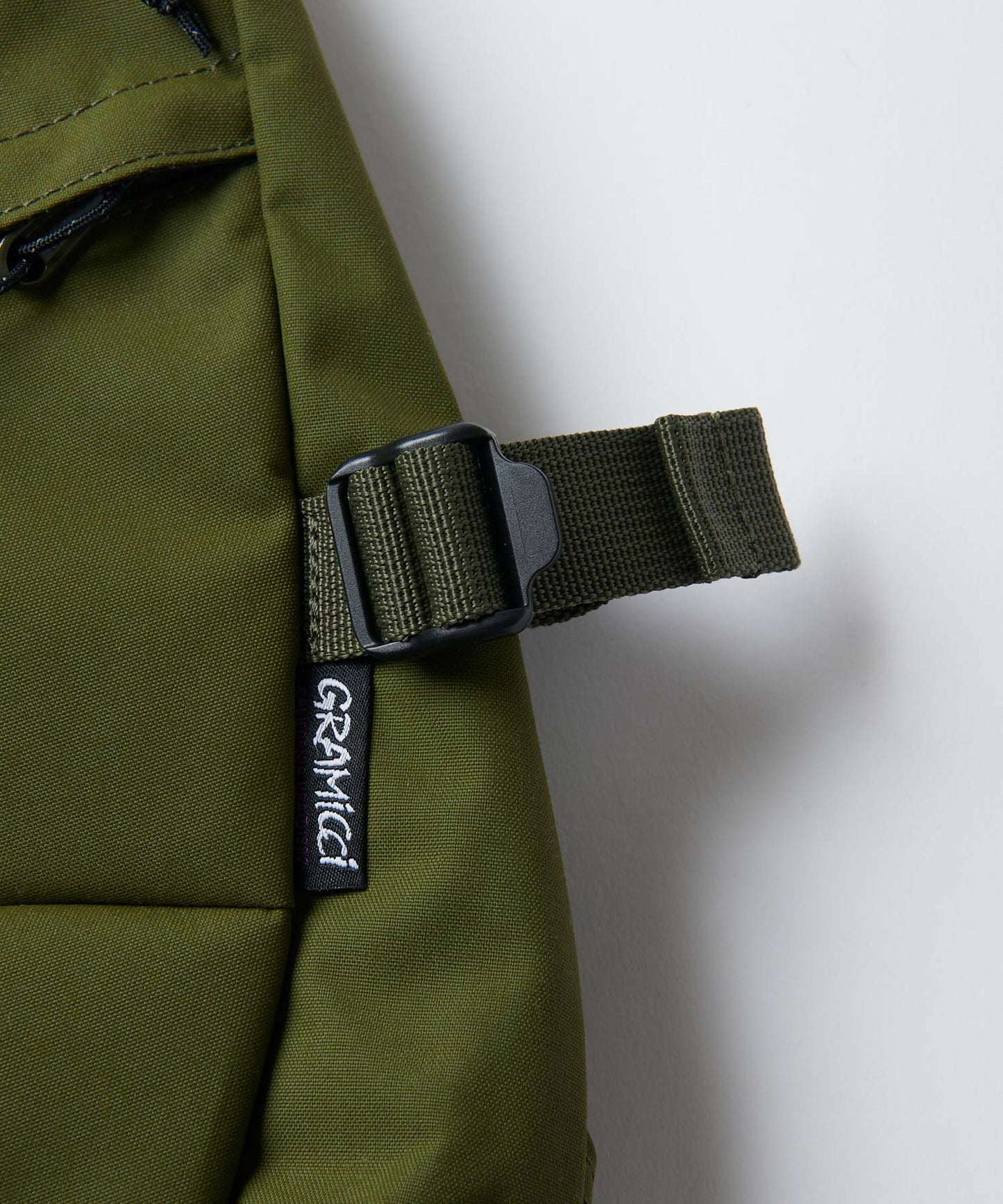 CORDURA SLING BAG|コーデュラスリングバッグ