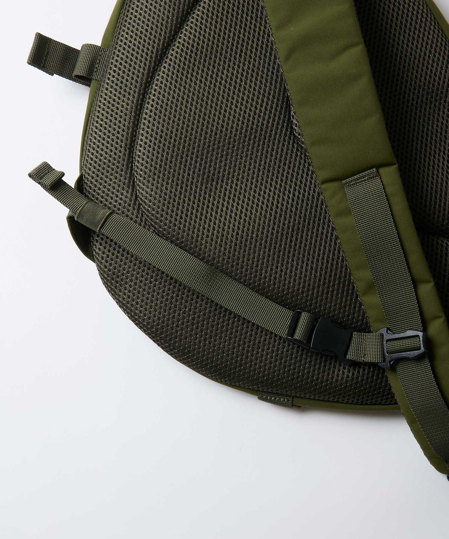 CORDURA SLING BAG|コーデュラスリングバッグ