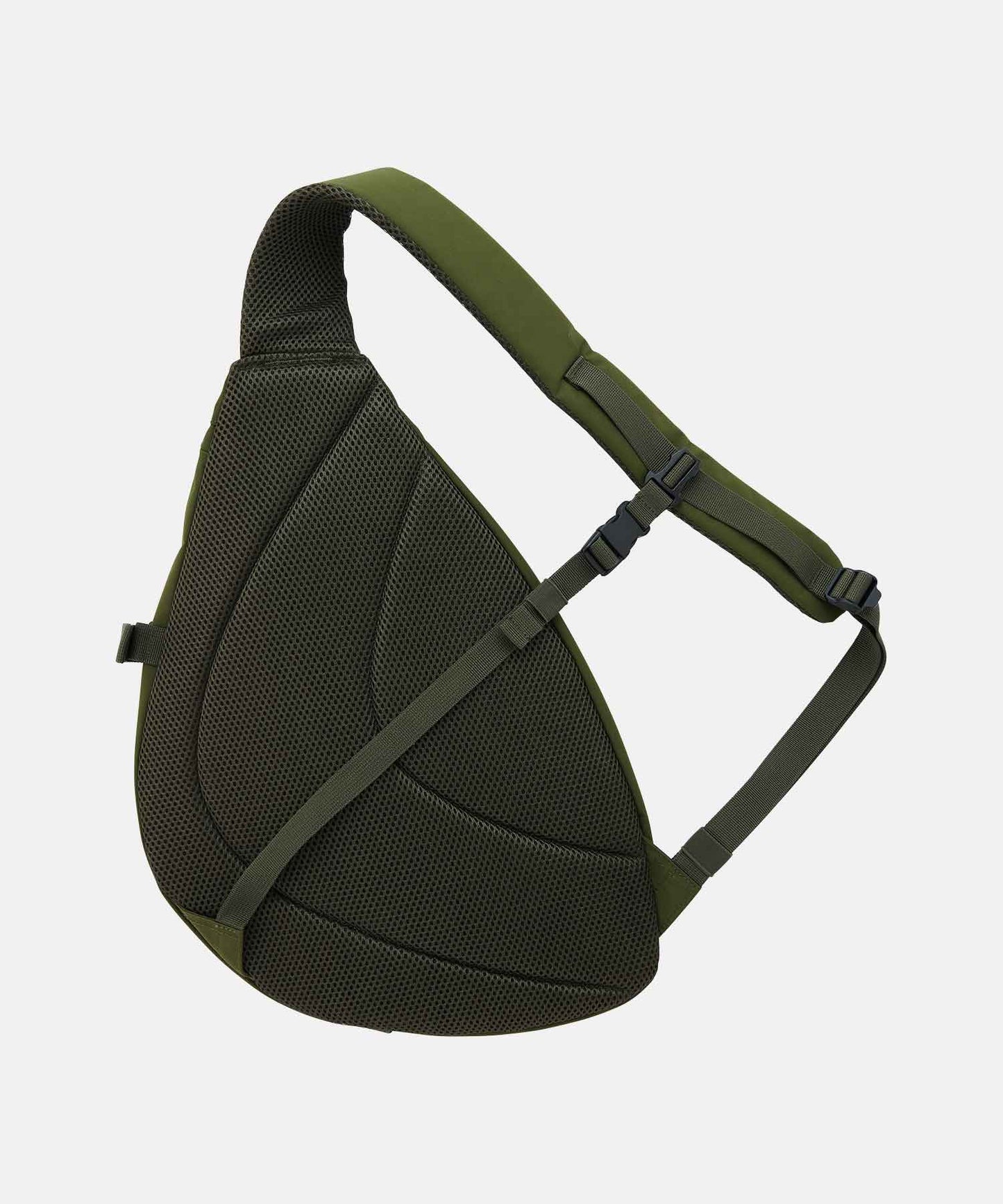 CORDURA SLING BAG|コーデュラスリングバッグ