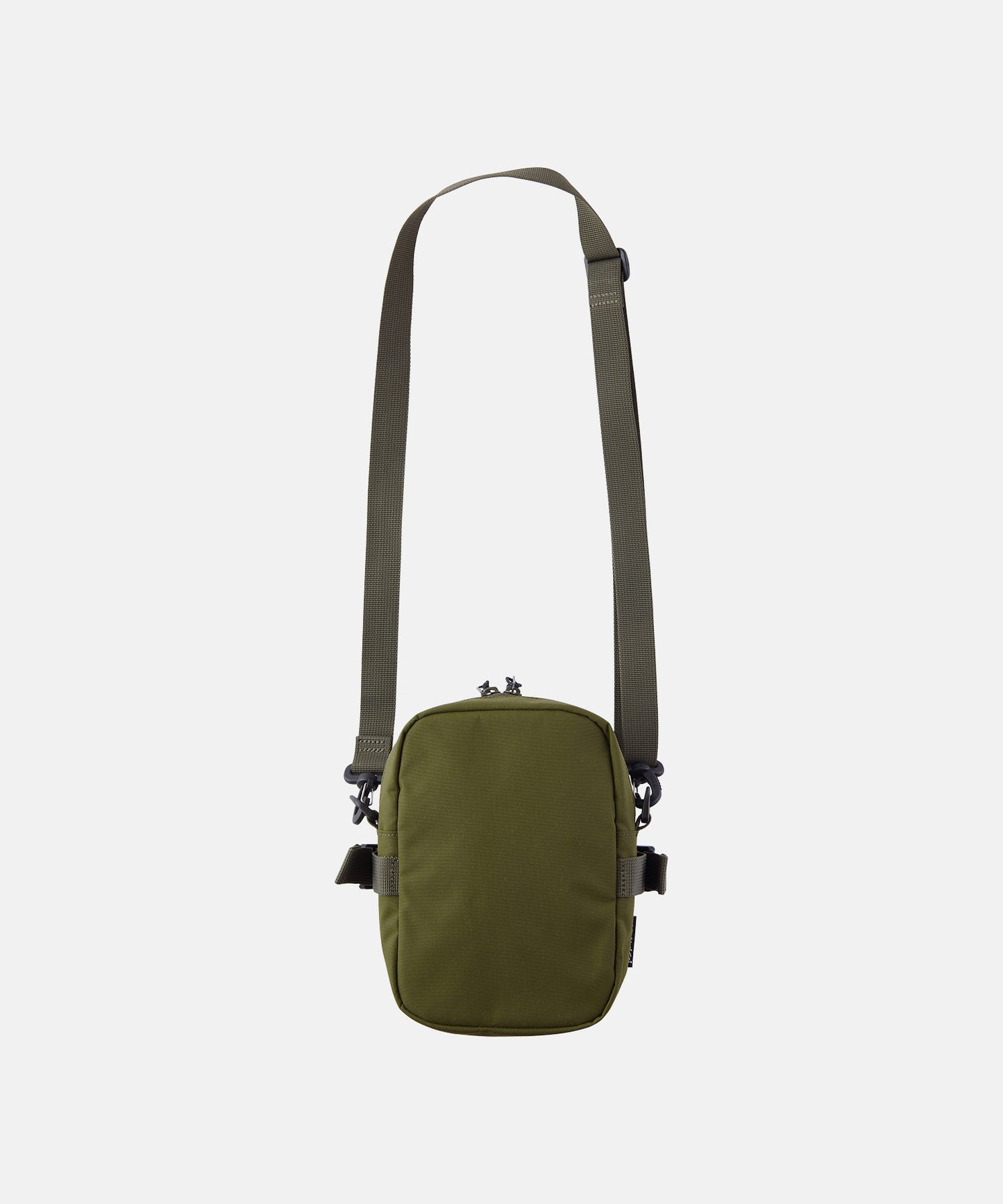 CORDURA MINI SHOULDER BAG|コーデュラミニショルダーバッグ