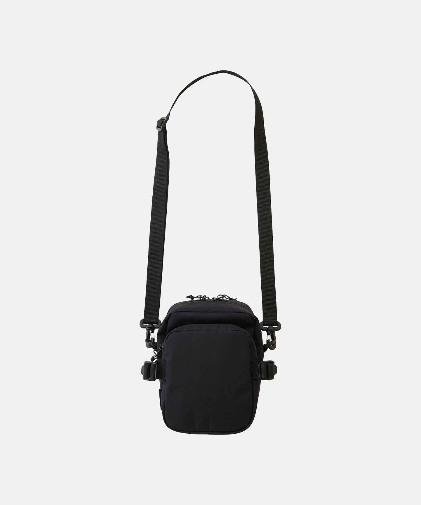 CORDURA MINI SHOULDER BAG|コーデュラミニショルダーバッグ