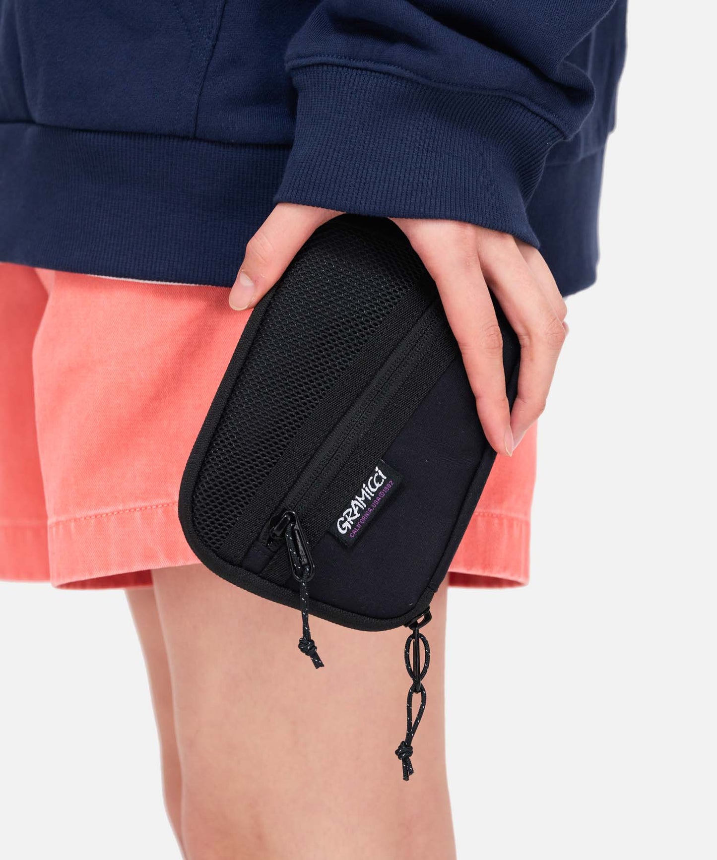 CORDURA WALLET|コーデュラウォレット