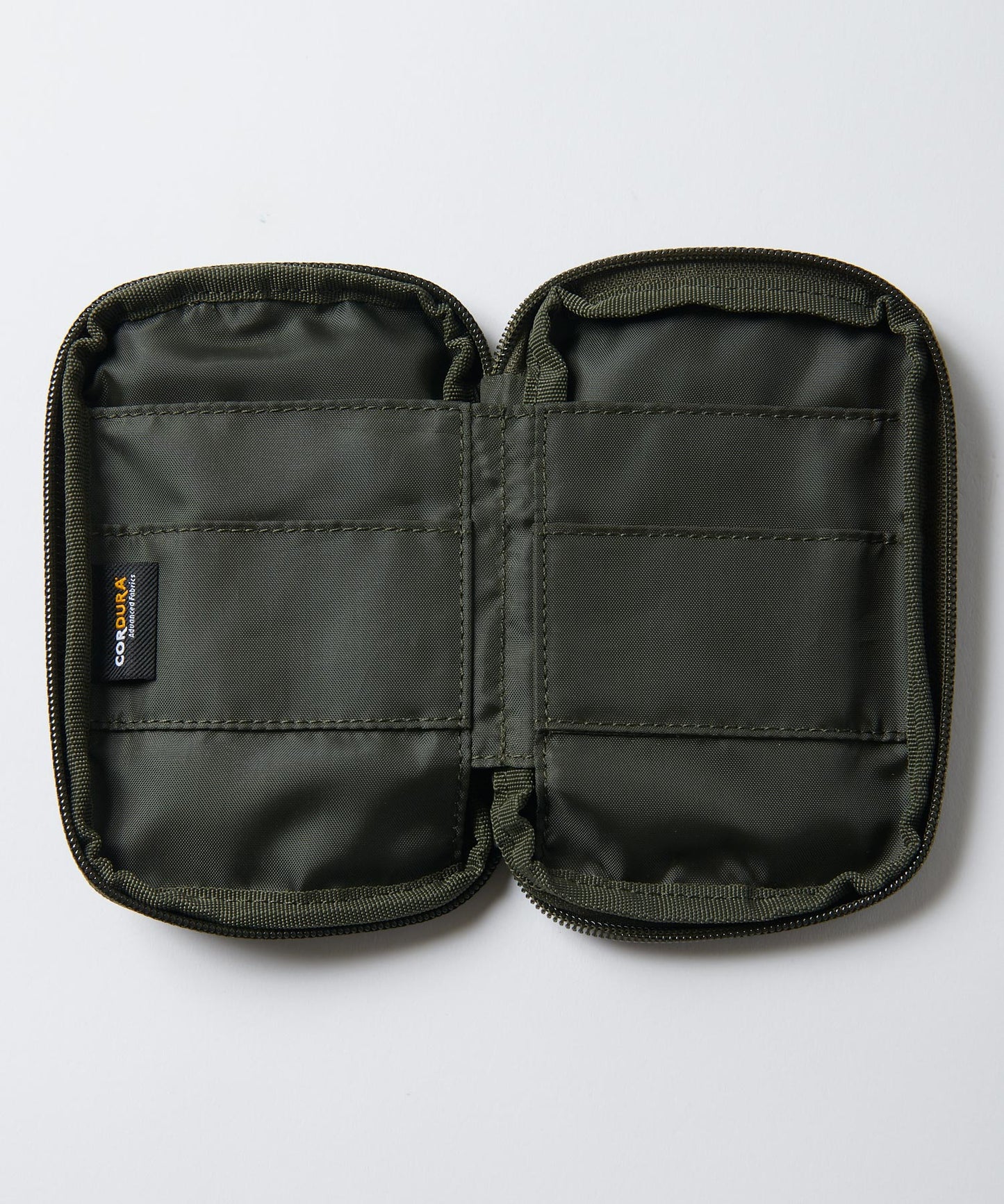 CORDURA WALLET|コーデュラウォレット