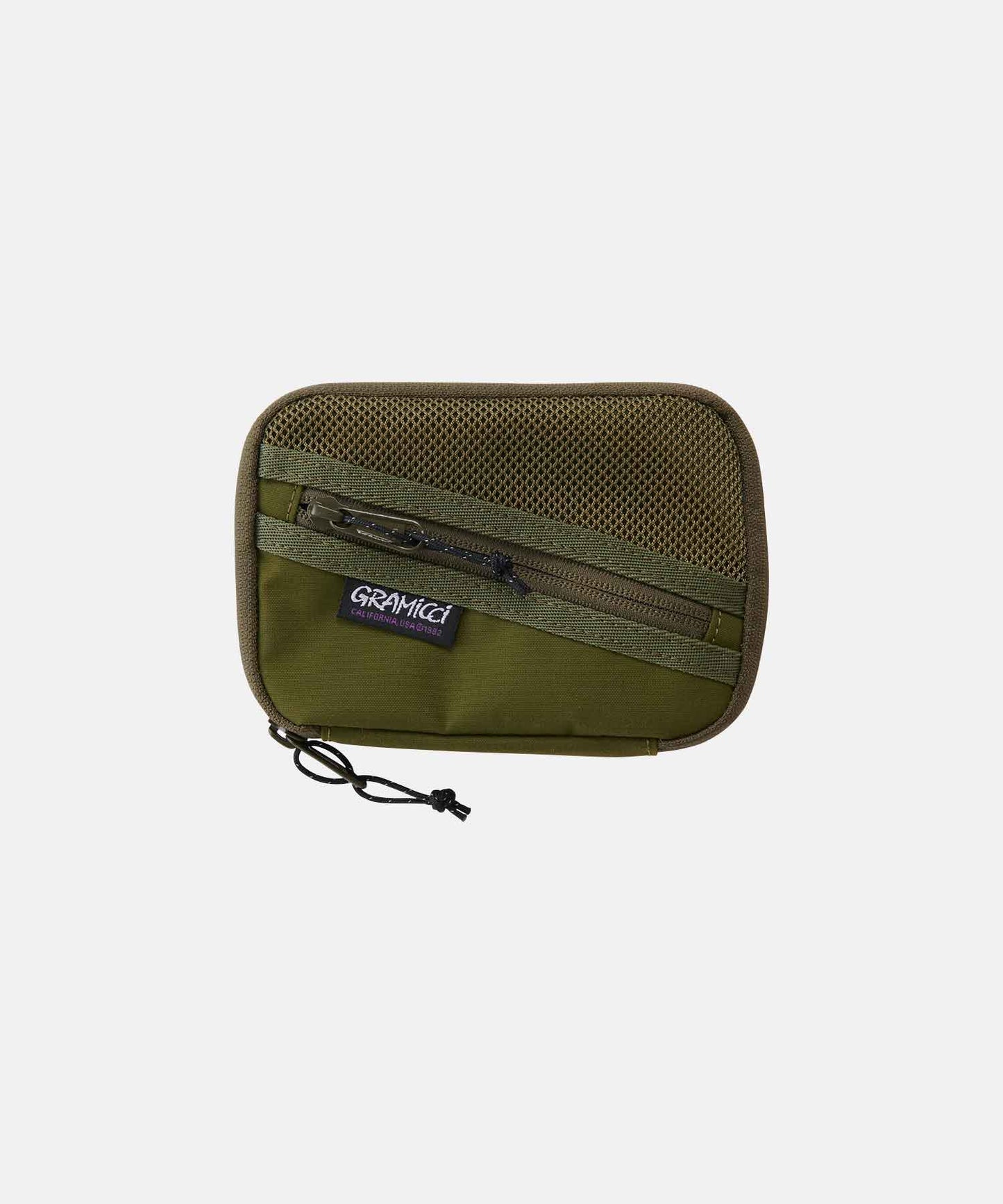 CORDURA WALLET|コーデュラウォレット