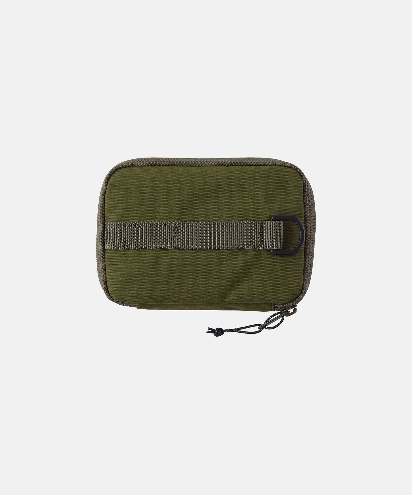 CORDURA WALLET|コーデュラウォレット