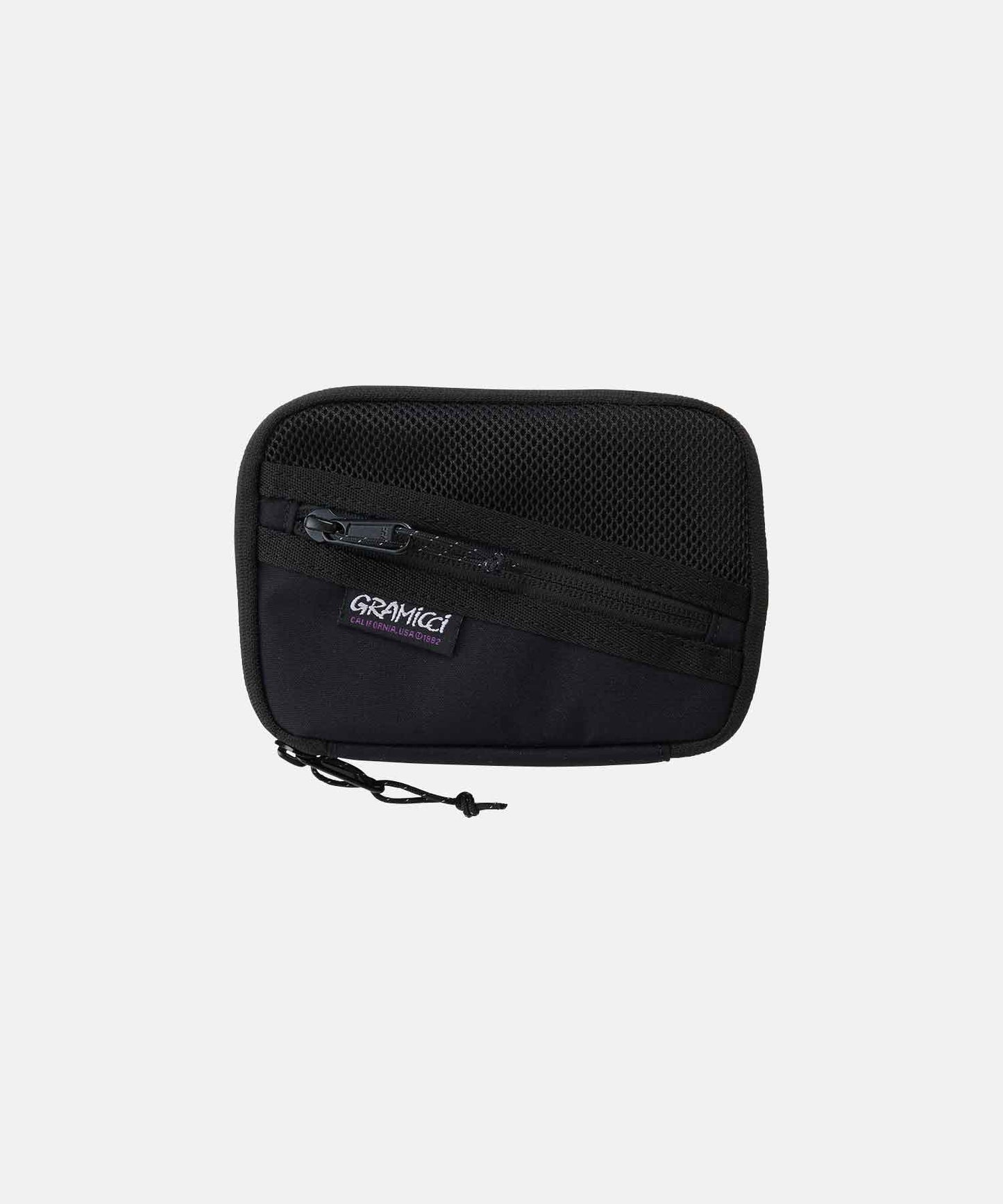 CORDURA WALLET|コーデュラウォレット