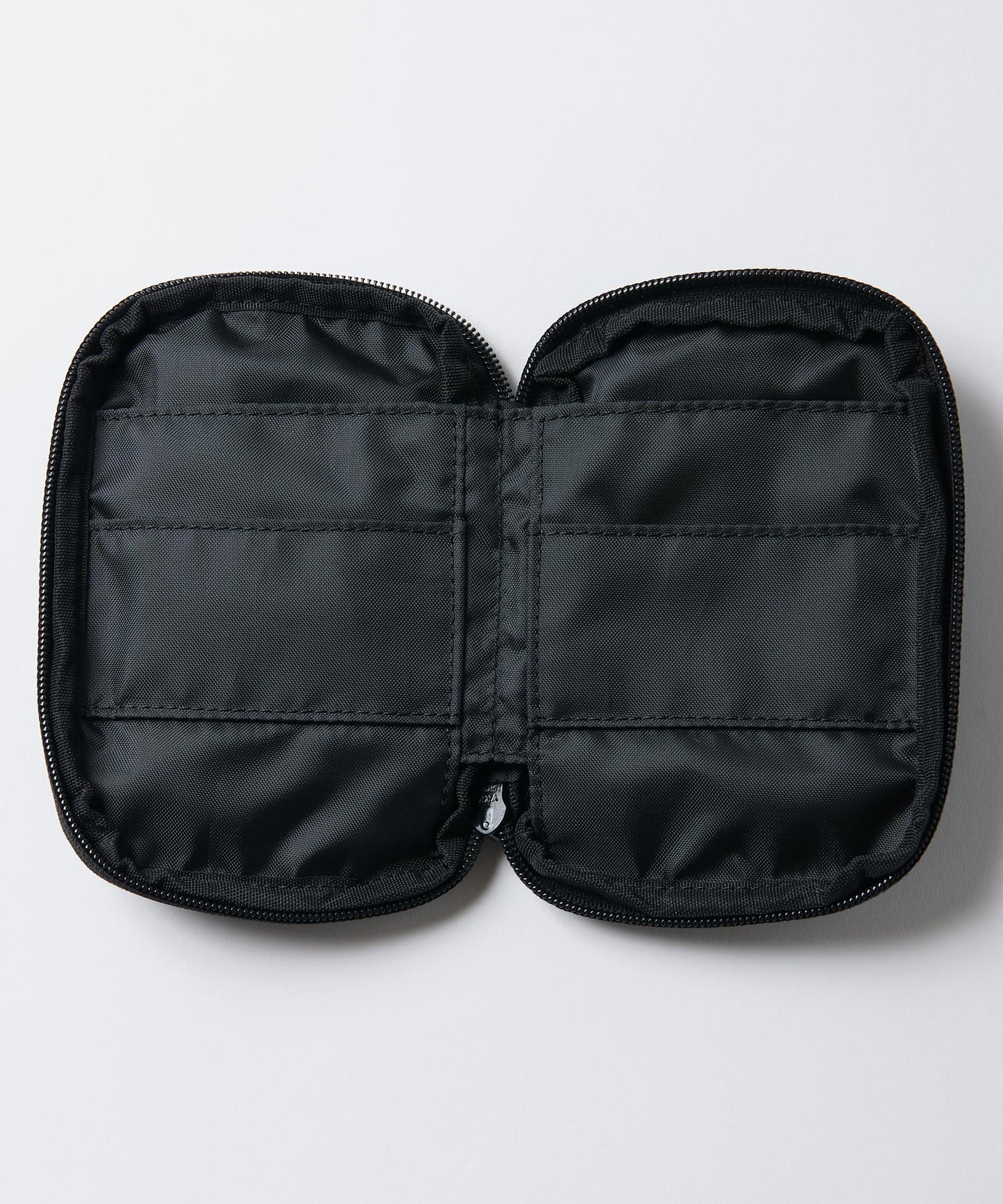 RIPSTOP WALLET|リップストップウォレット