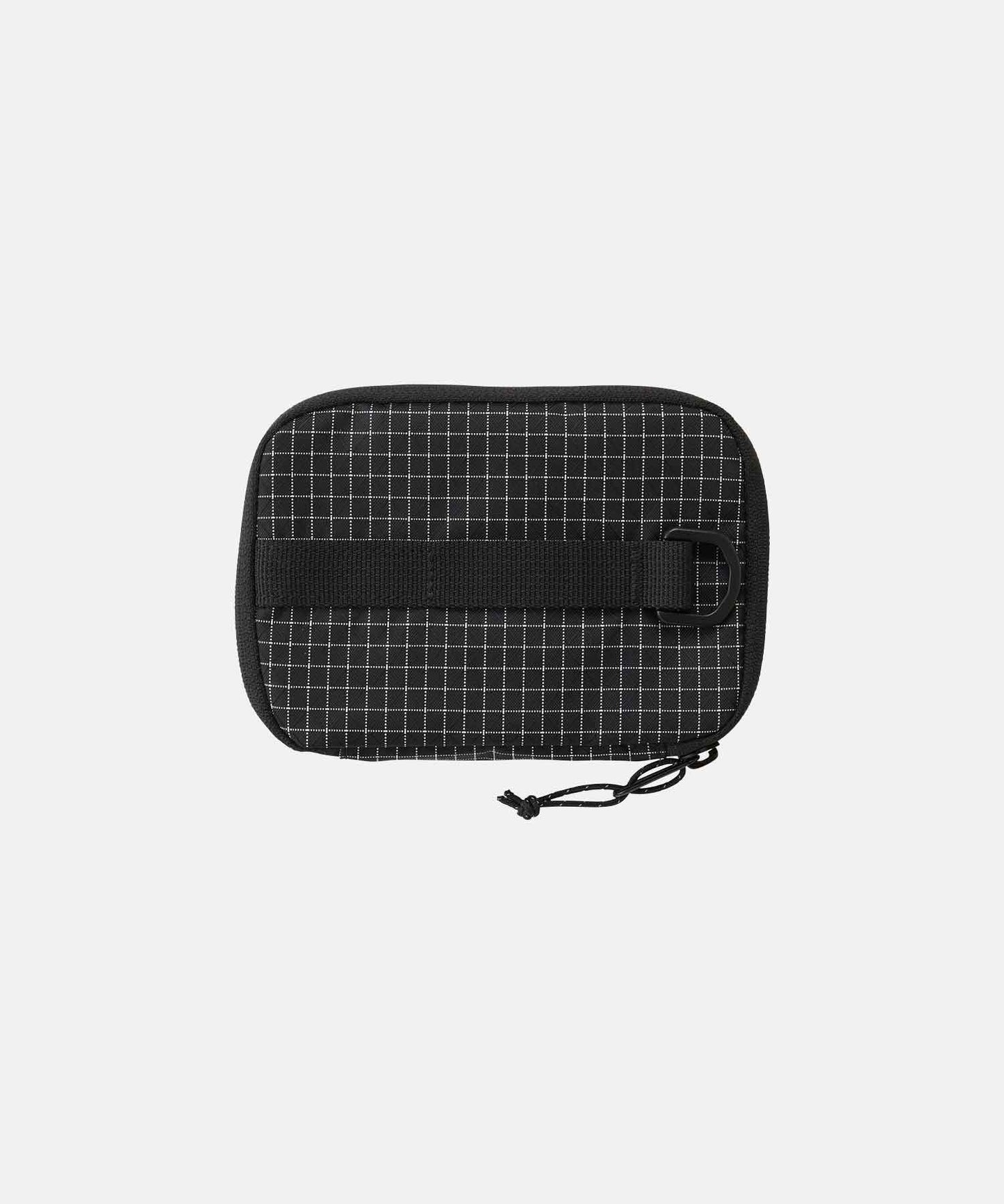 RIPSTOP WALLET|リップストップウォレット