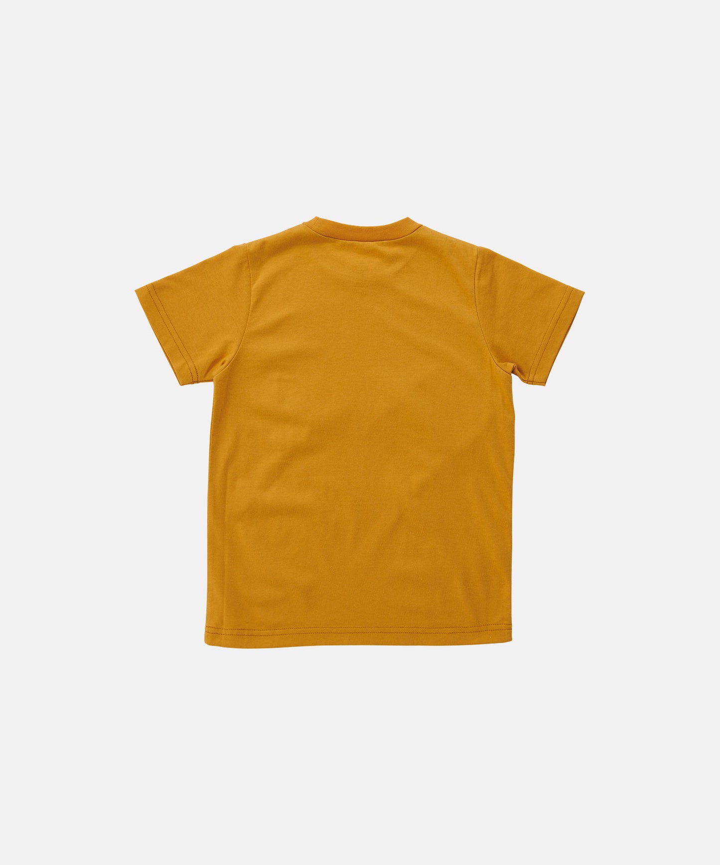 KIDS GRAMICCI LOGO TEE|キッズグラミチロゴTシャツ