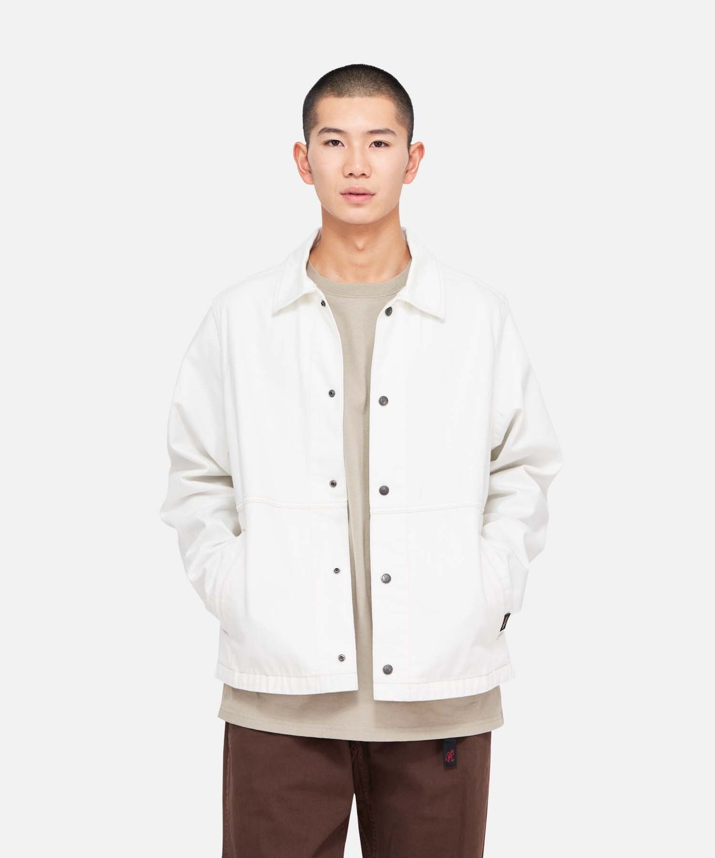 JAPANESE DENIM JACKET|ジャパニーズデニムジャケット