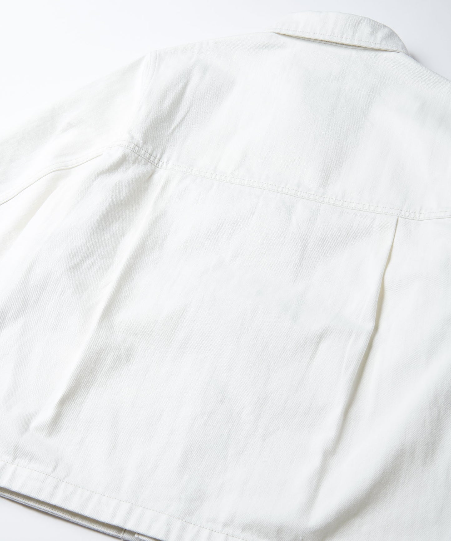 JAPANESE DENIM JACKET|ジャパニーズデニムジャケット