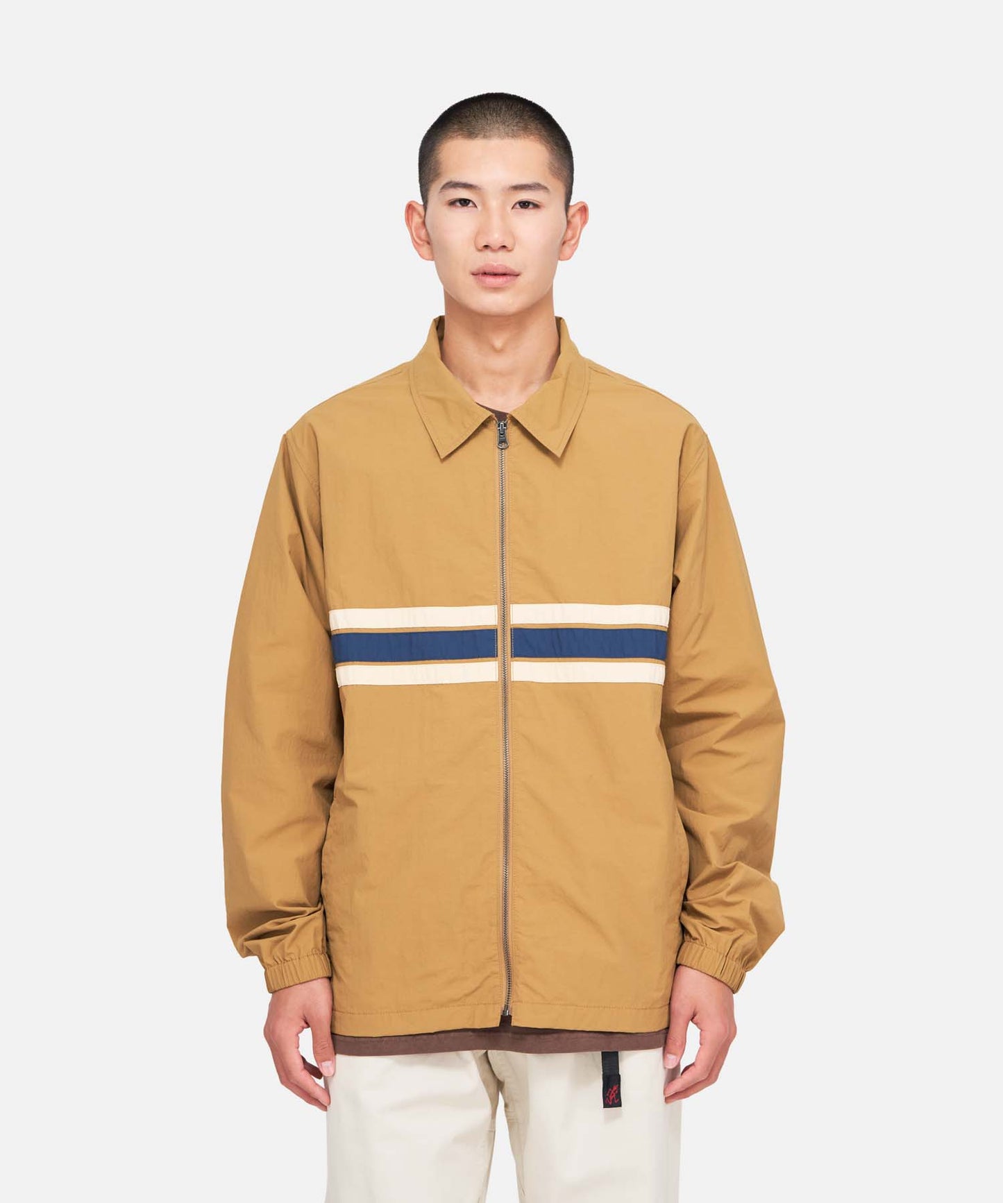 BIG TIDE JACKET|ビッグタイドジャケット
