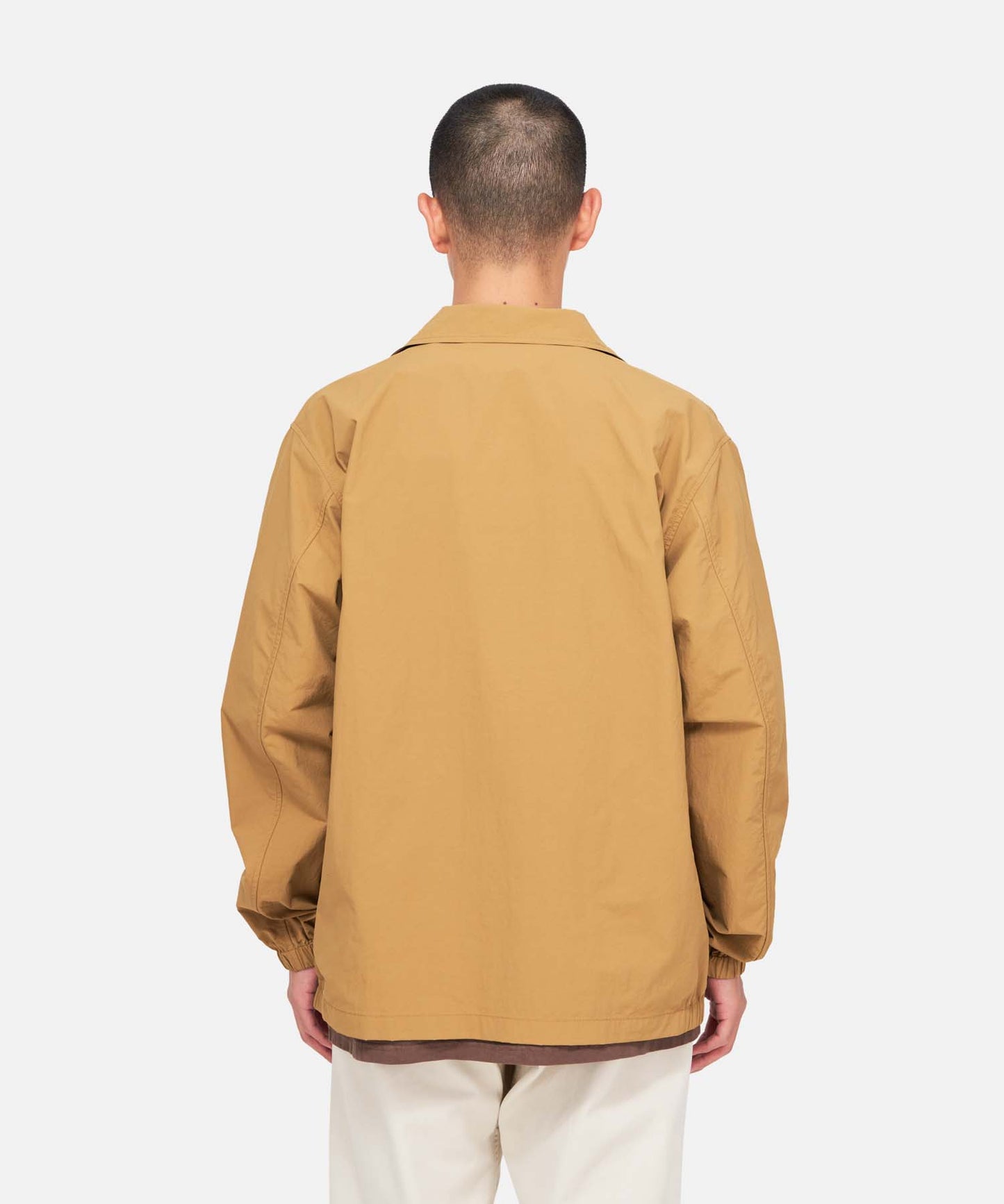 BIG TIDE JACKET|ビッグタイドジャケット