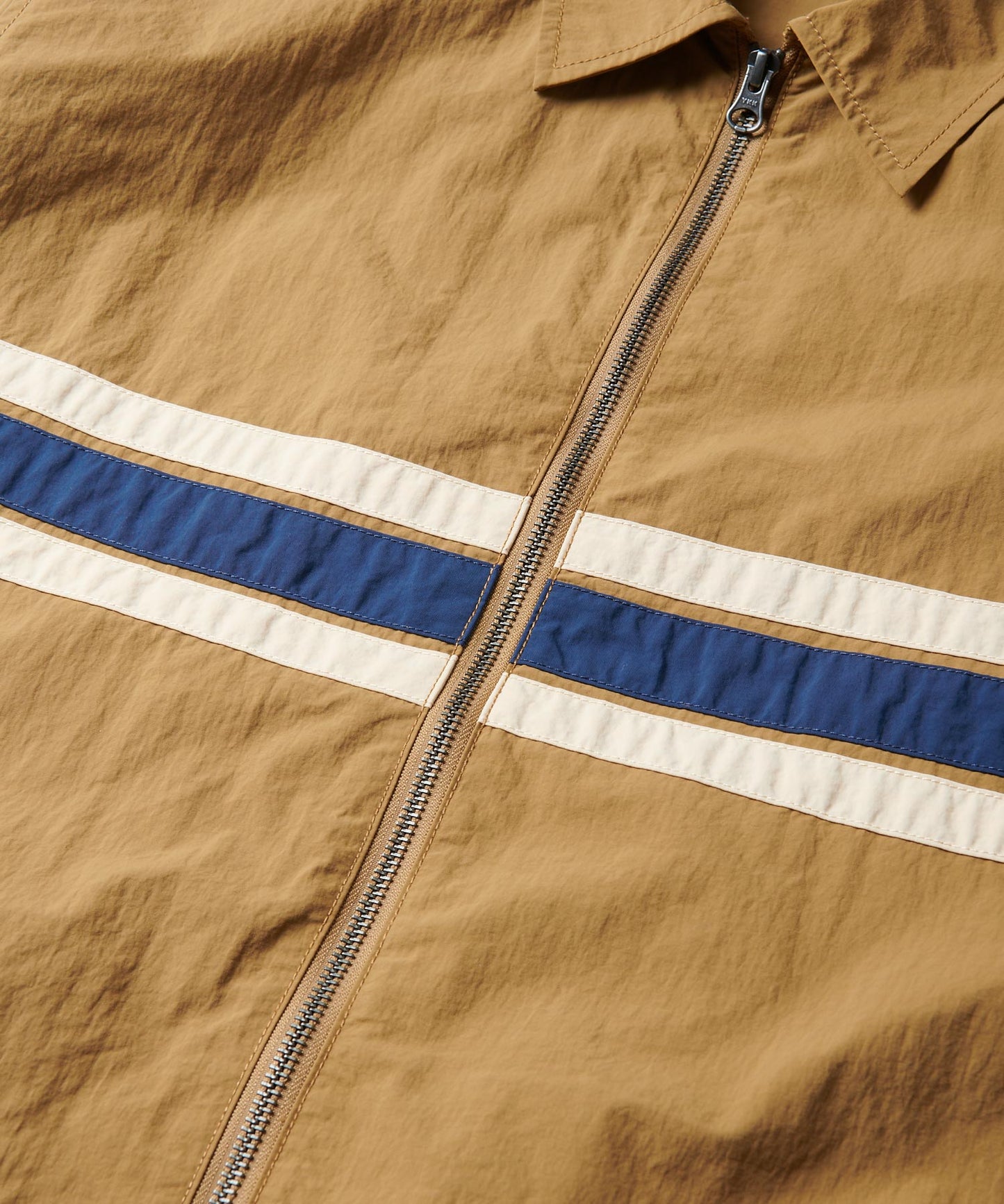 BIG TIDE JACKET|ビッグタイドジャケット