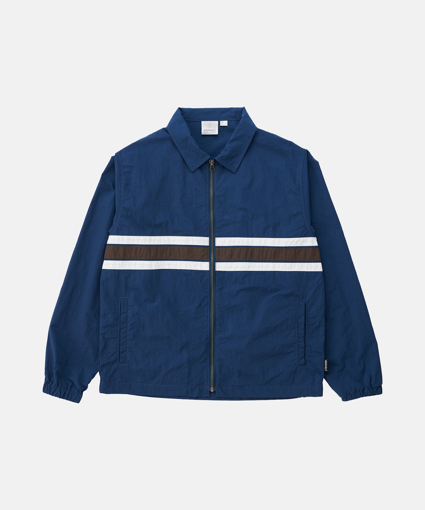BIG TIDE JACKET|ビッグタイドジャケット