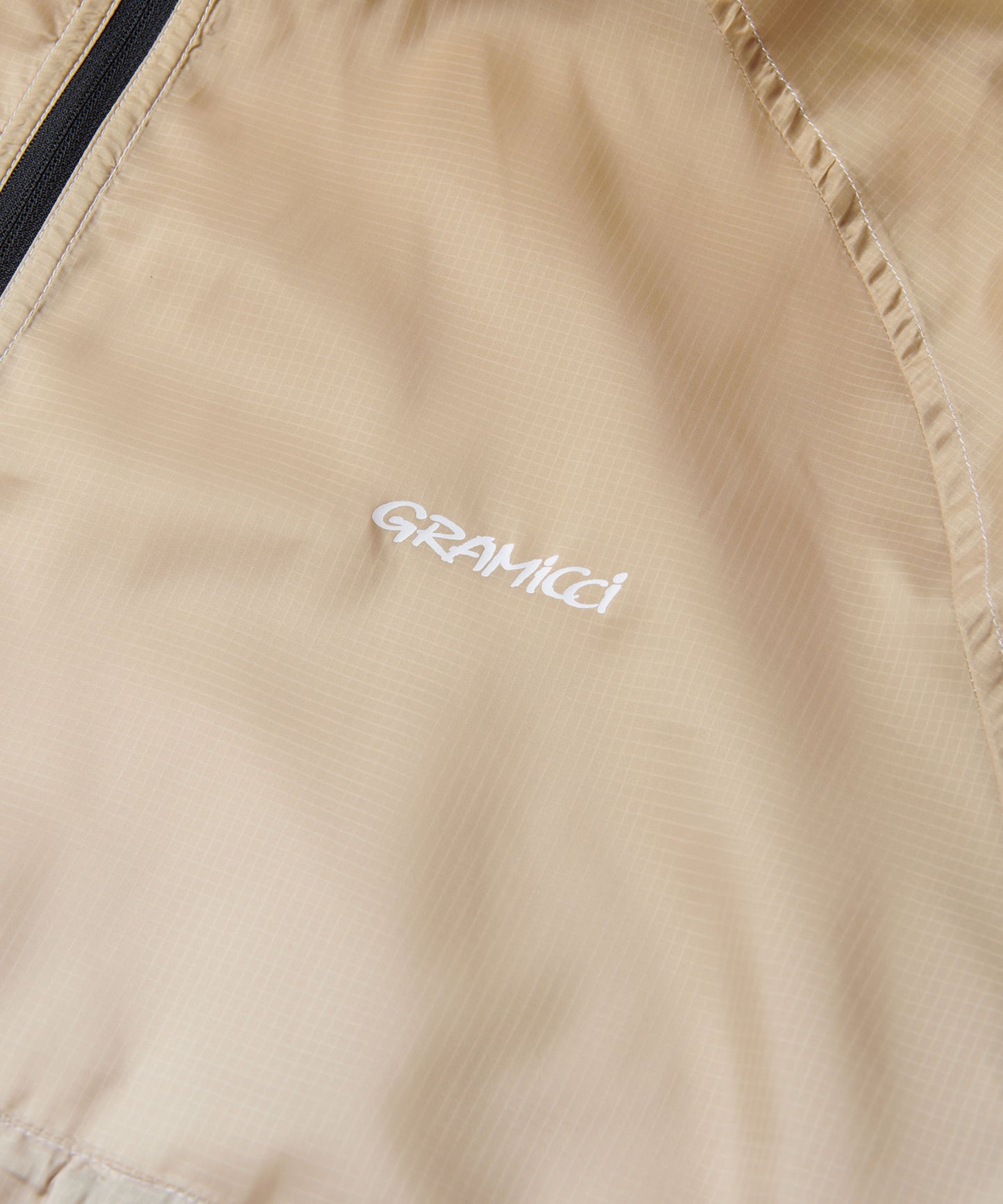 LT. RIPSTOP WINDJACKET|LT.リップストップウィンドジャケット
