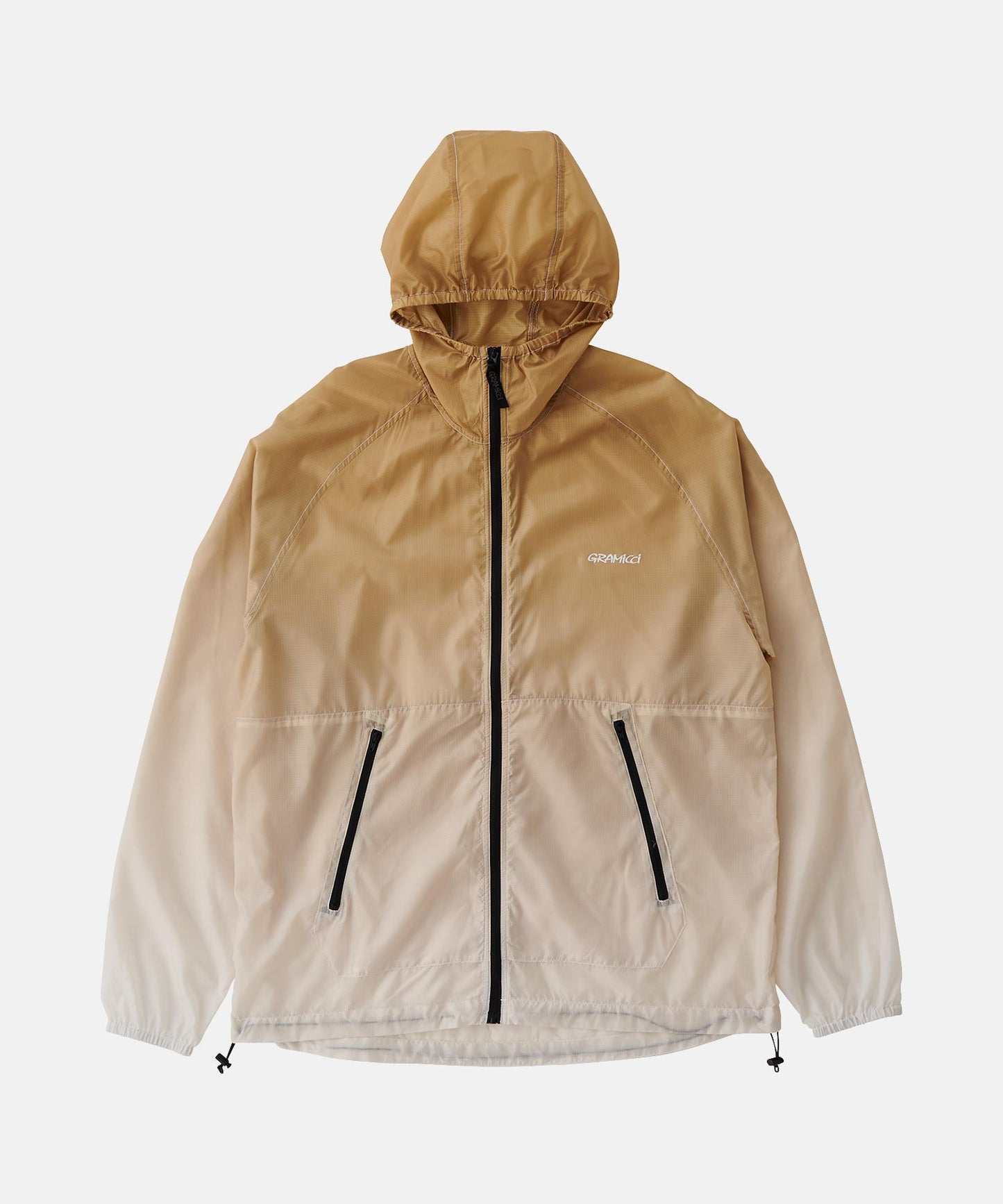 LT. RIPSTOP WINDJACKET|LT.リップストップウィンドジャケット