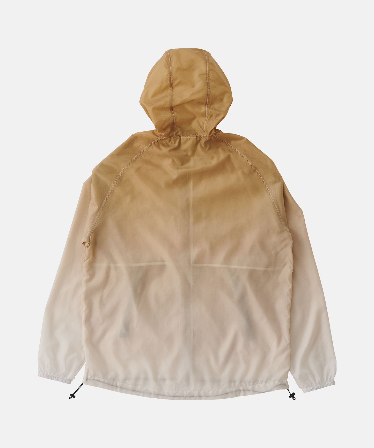 LT. RIPSTOP WINDJACKET|LT.リップストップウィンドジャケット