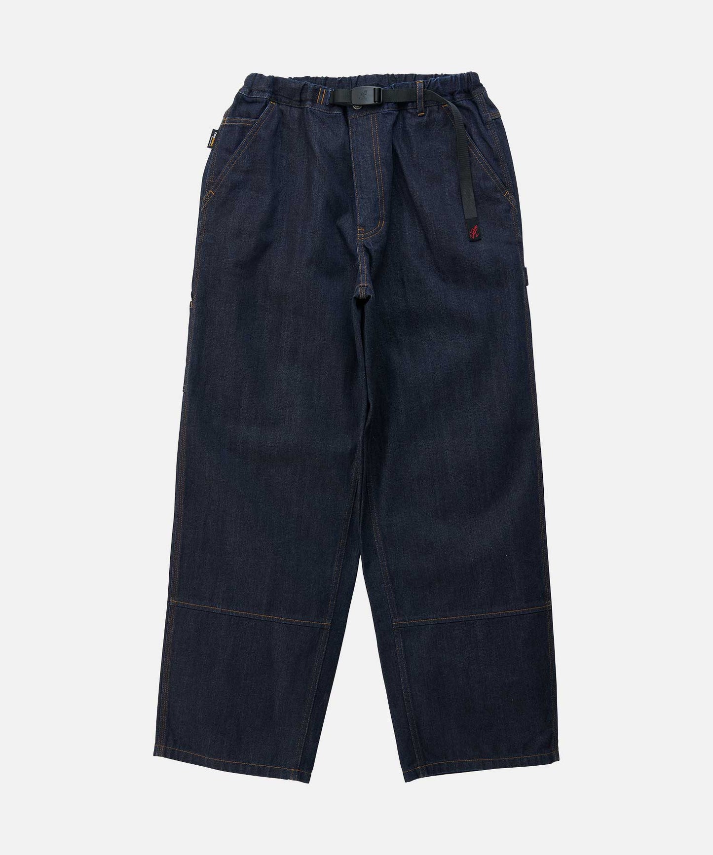 JAPANESE DENIM WORK PANT|ジャパニーズデニムワークパンツ
