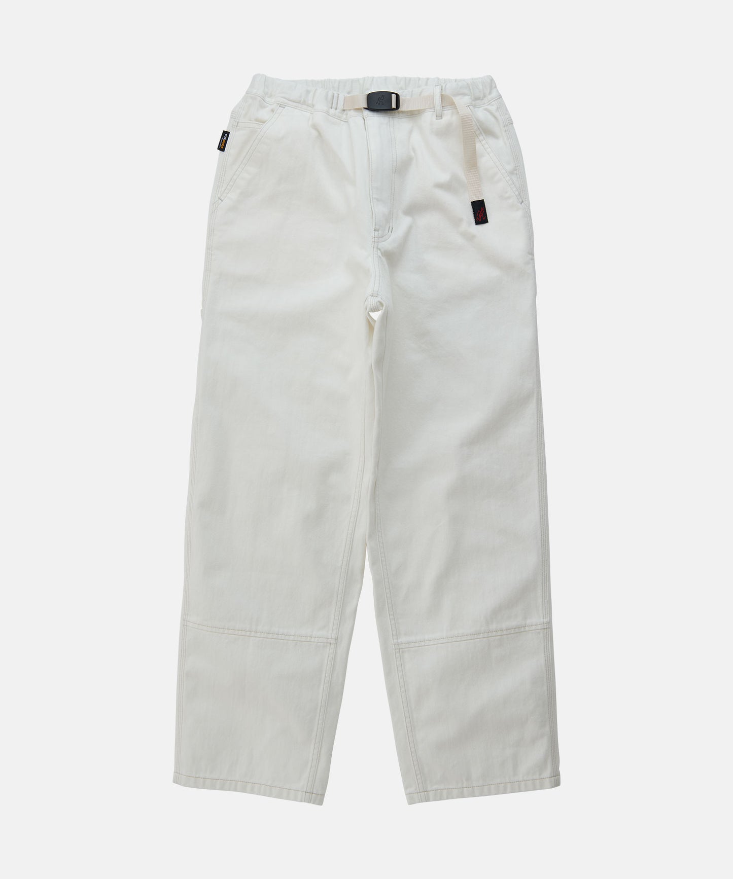 JAPANESE DENIM WORK PANT|ジャパニーズデニムワークパンツ