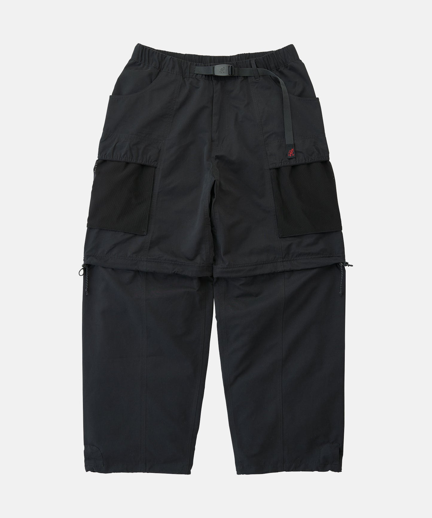 GRAMICCI|クリークモントパンツ