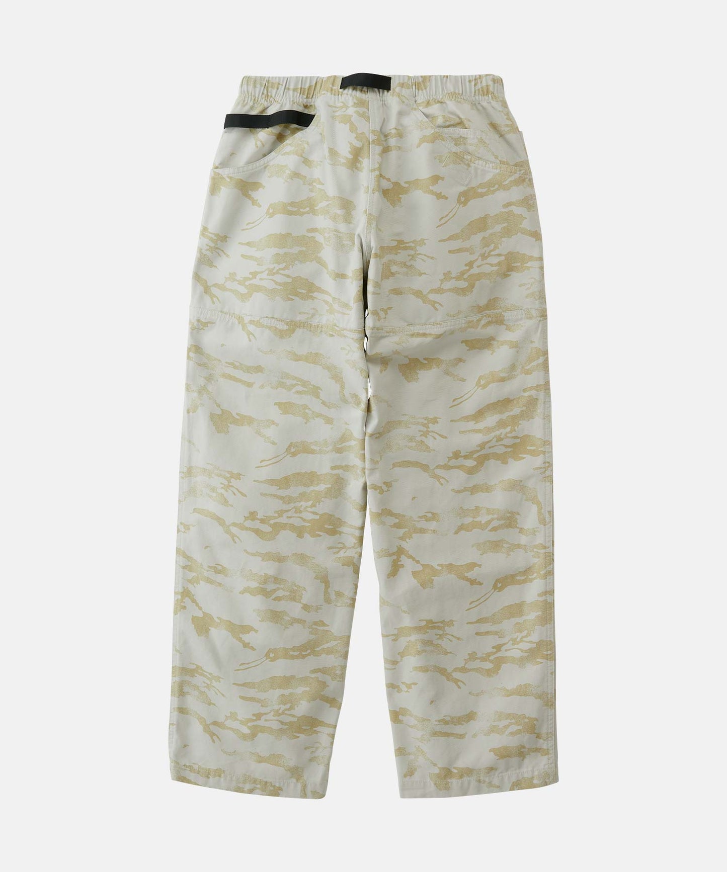 CANVAS EQT PANT|キャンバスEQTパンツ