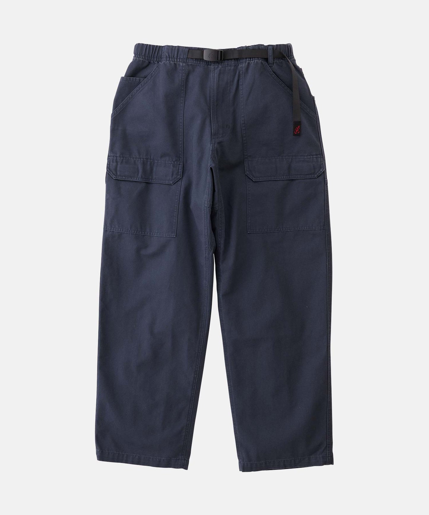 CANVAS EQT PANT|キャンバスEQTパンツ