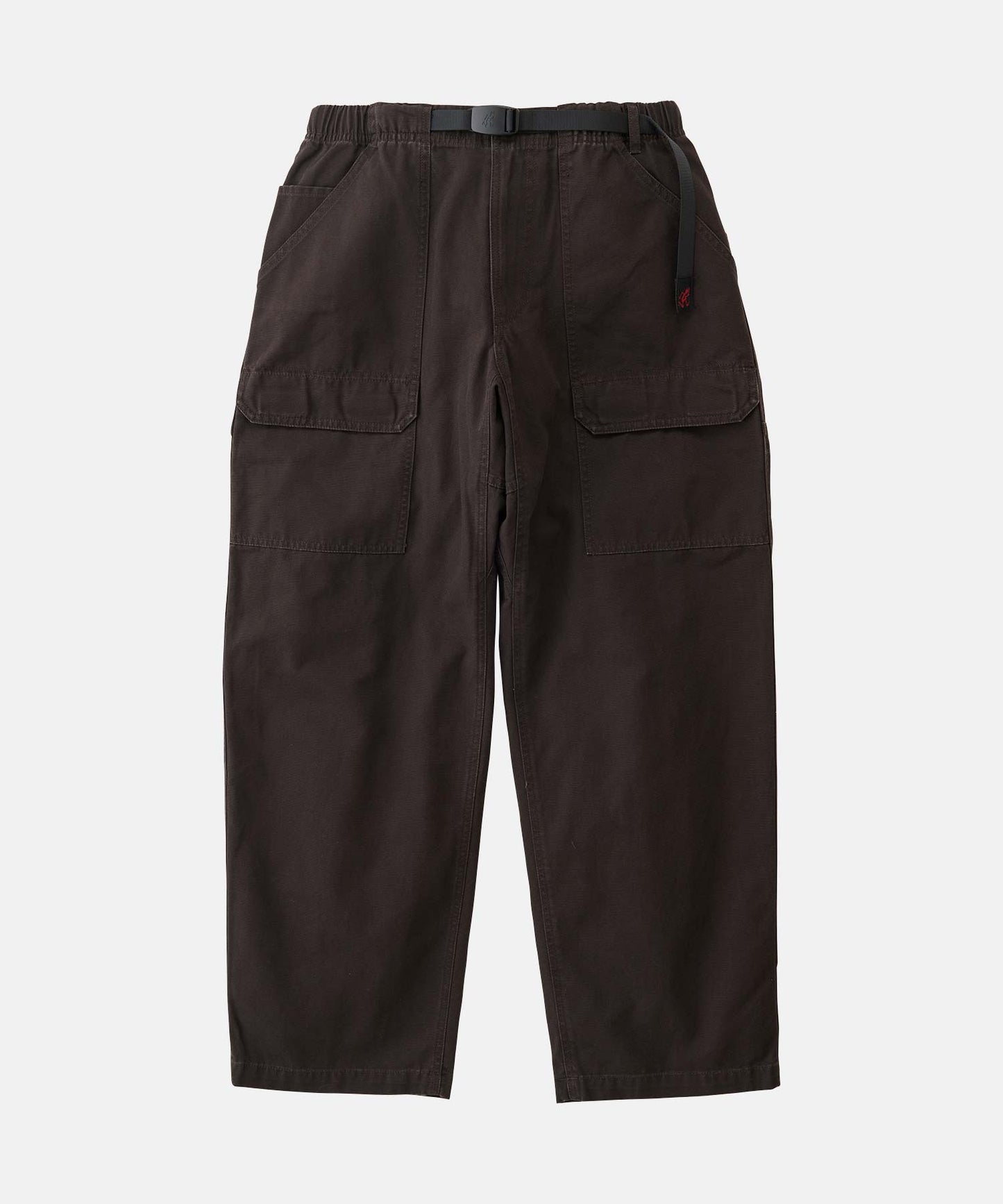 CANVAS EQT PANT|キャンバスEQTパンツ